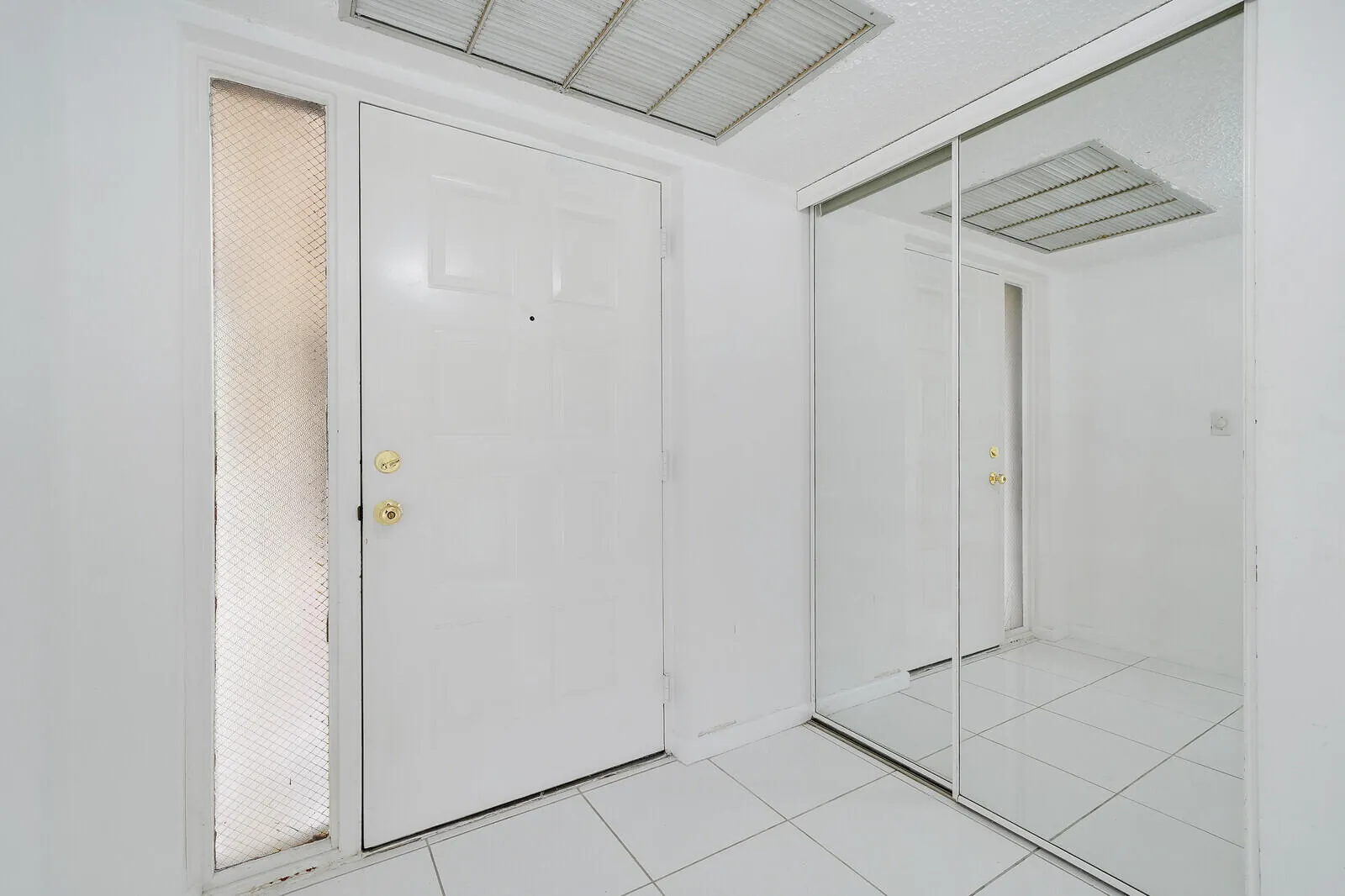 8577 Boca Glades Boulevard W #D