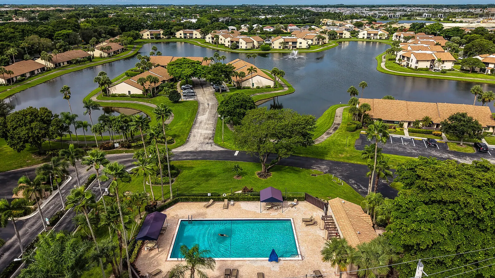 8577 Boca Glades Boulevard W #D
