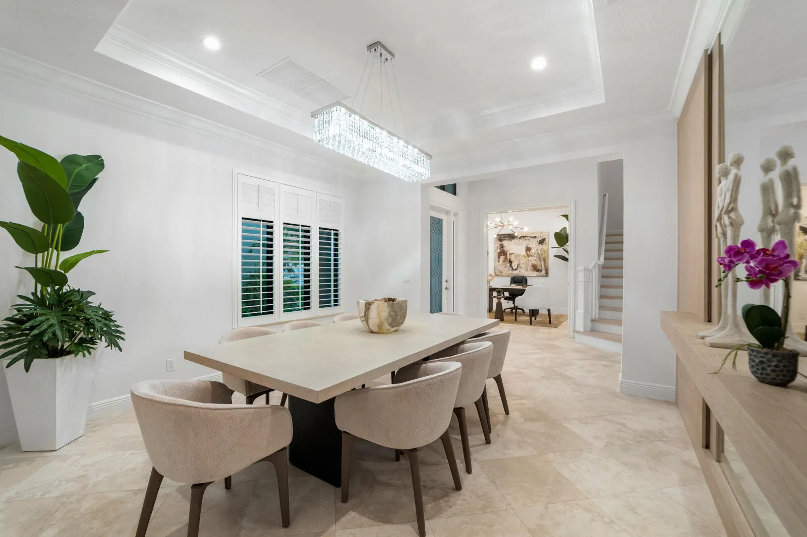 2565 NW 69th Street
