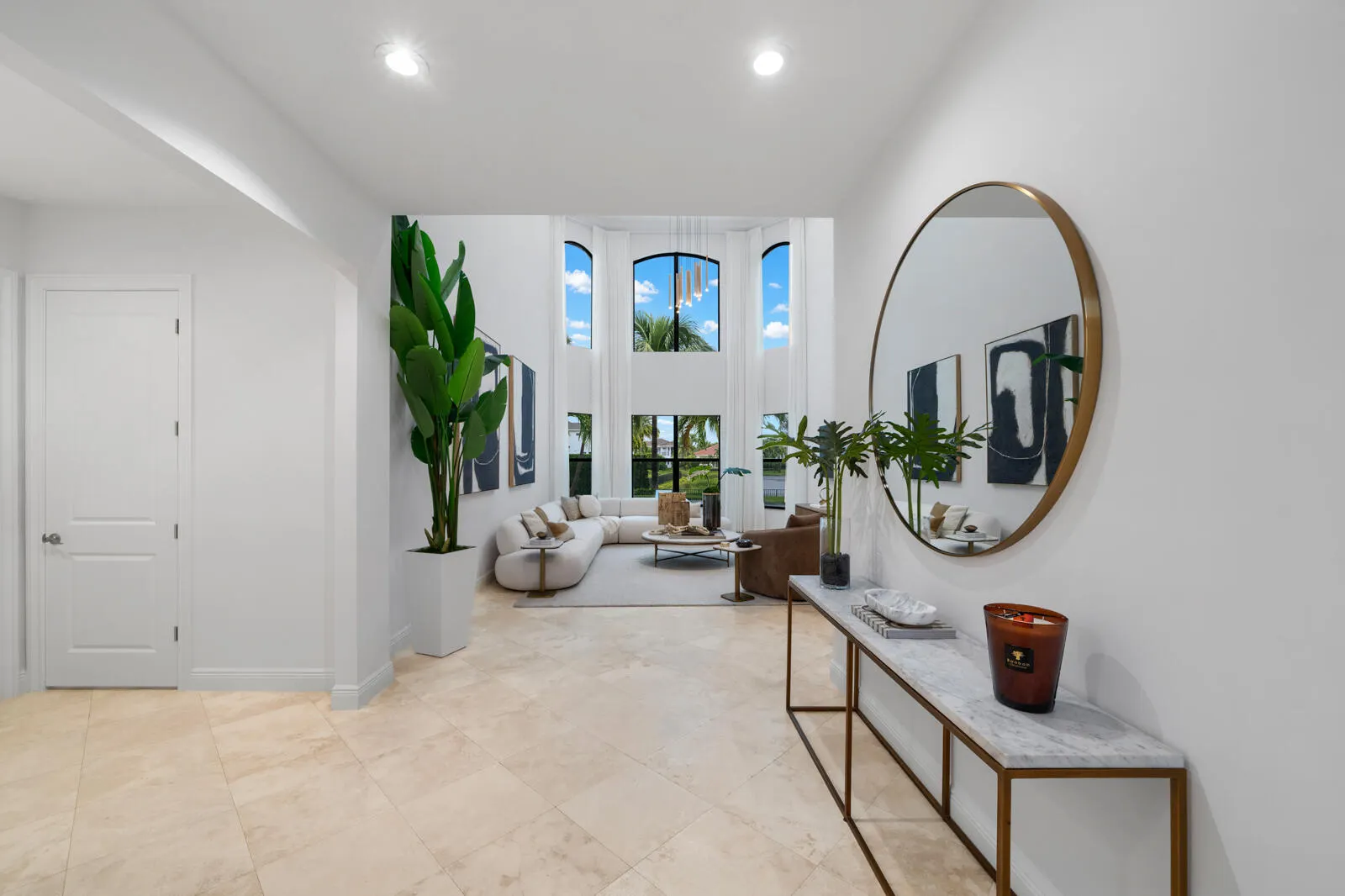 2565 NW 69th Street