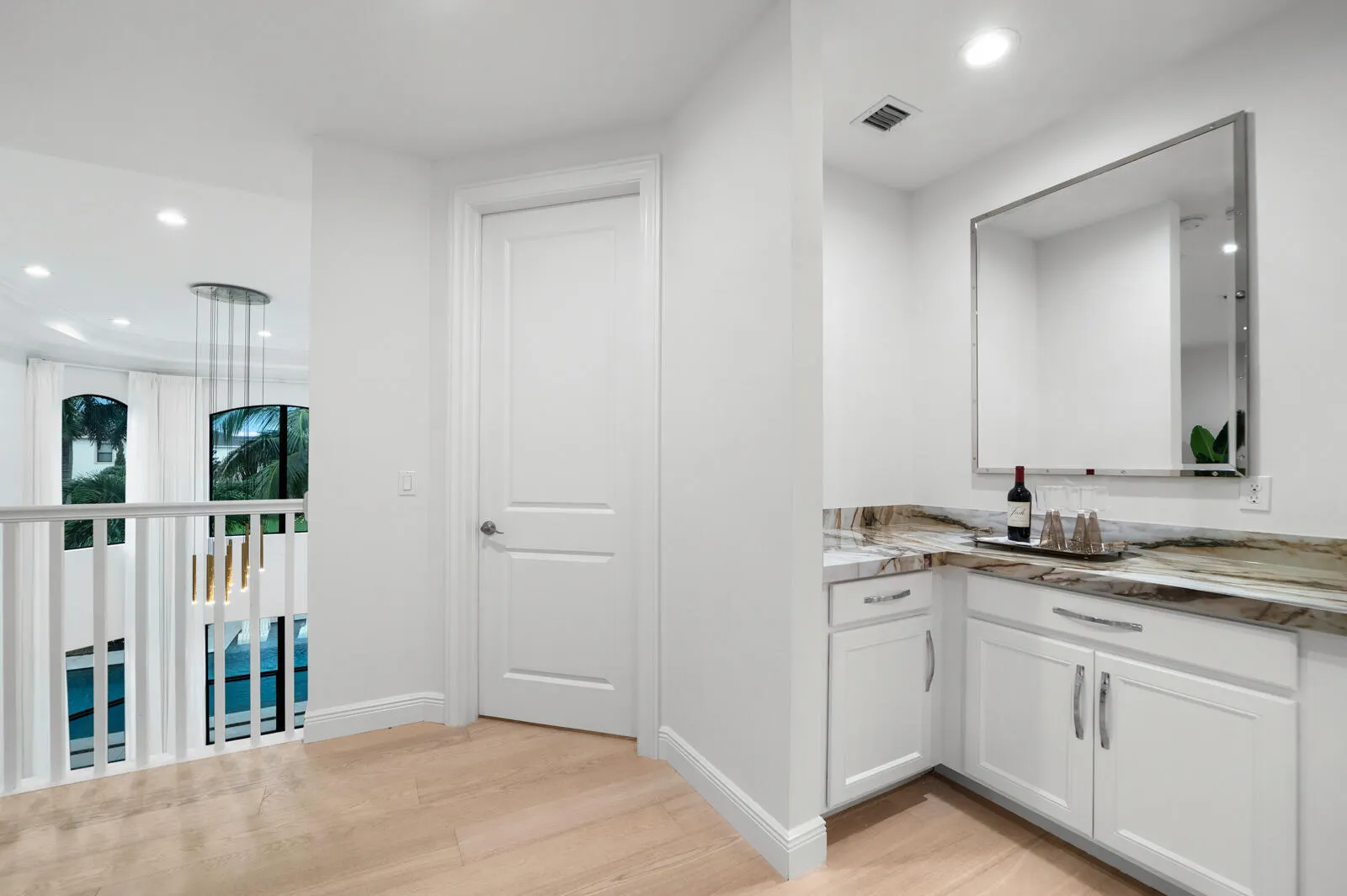 2565 NW 69th Street