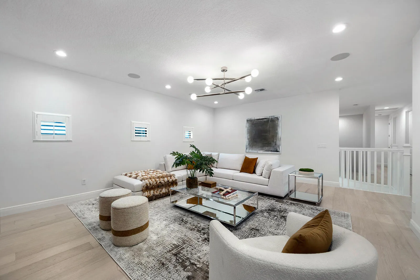 2565 NW 69th Street