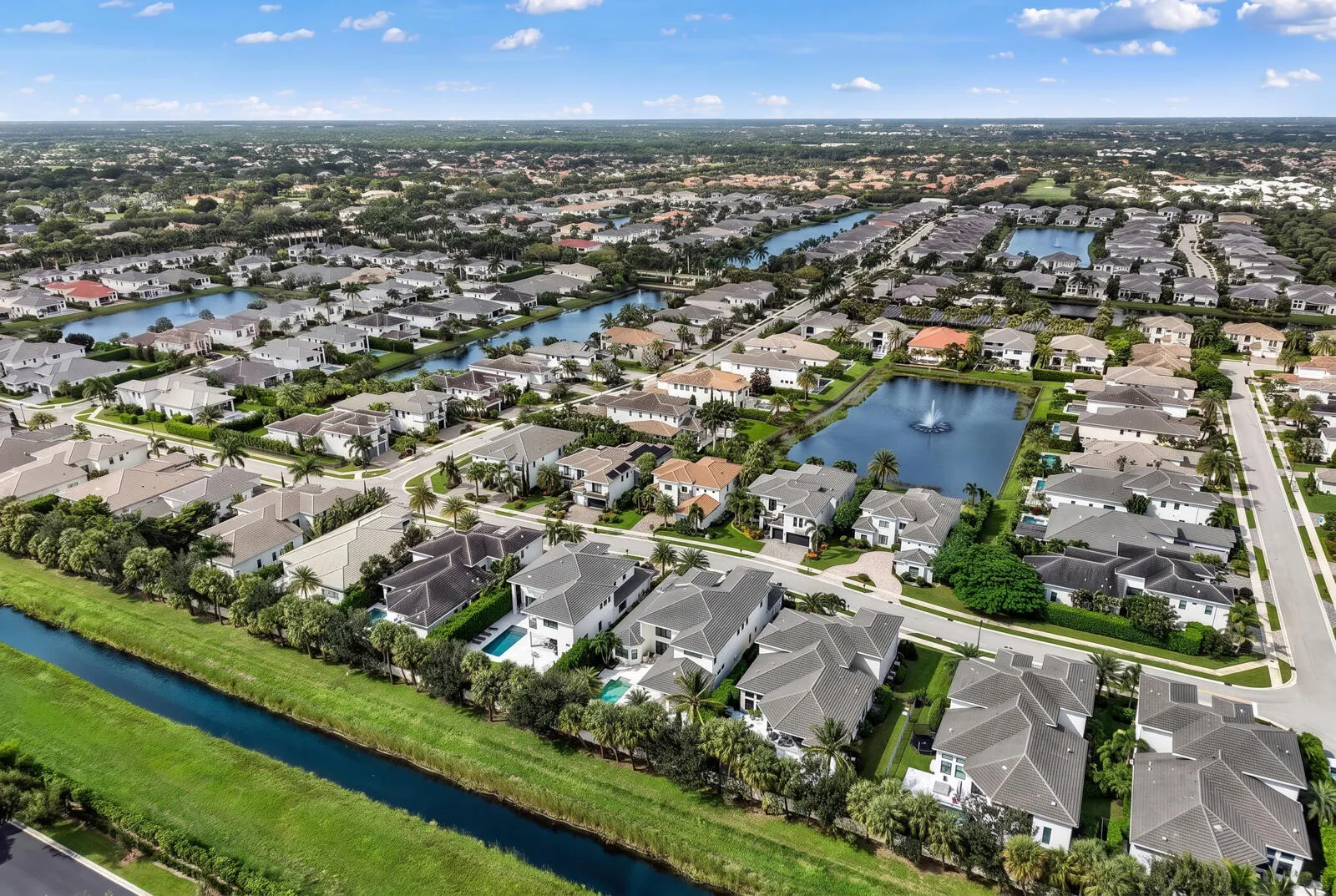 2565 NW 69th Street
