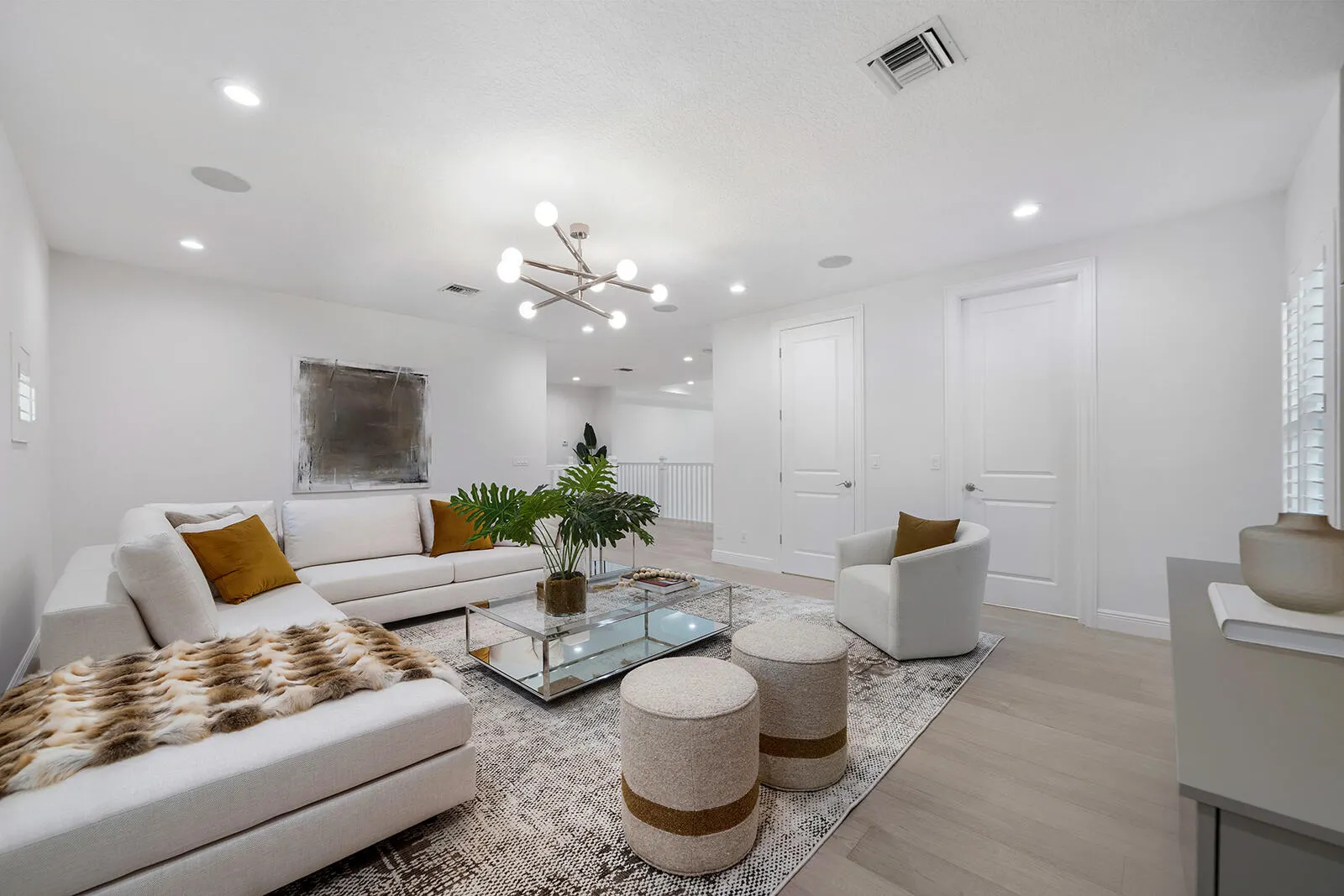 2565 NW 69th Street
