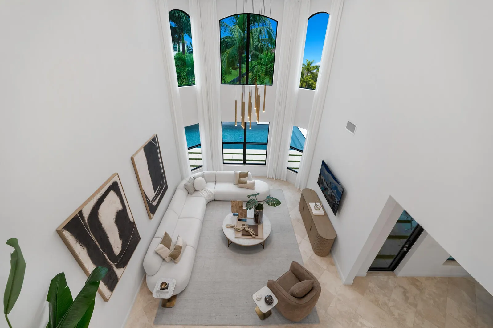 2565 NW 69th Street