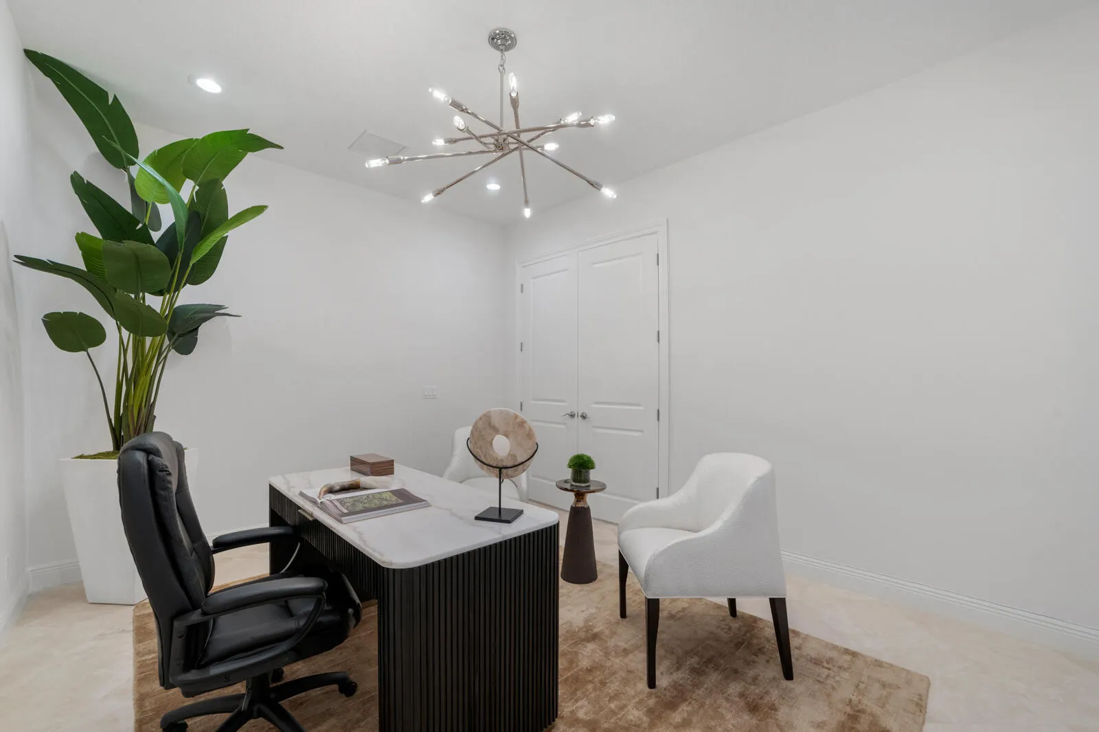 2565 NW 69th Street