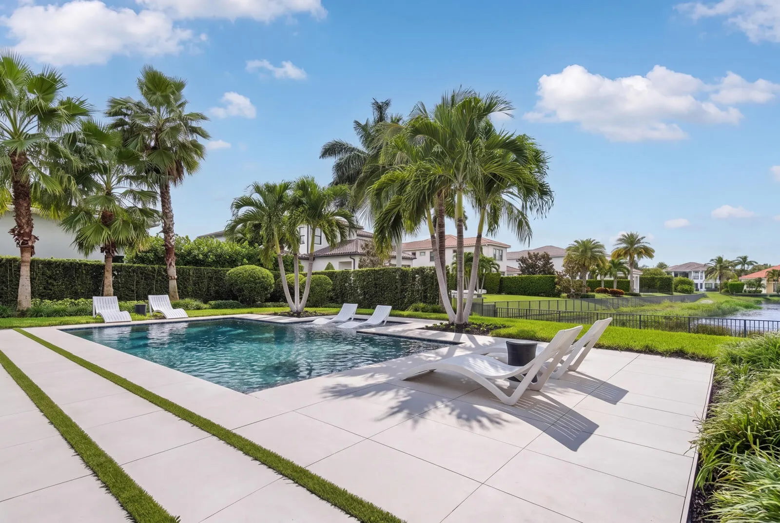 2565 NW 69th Street