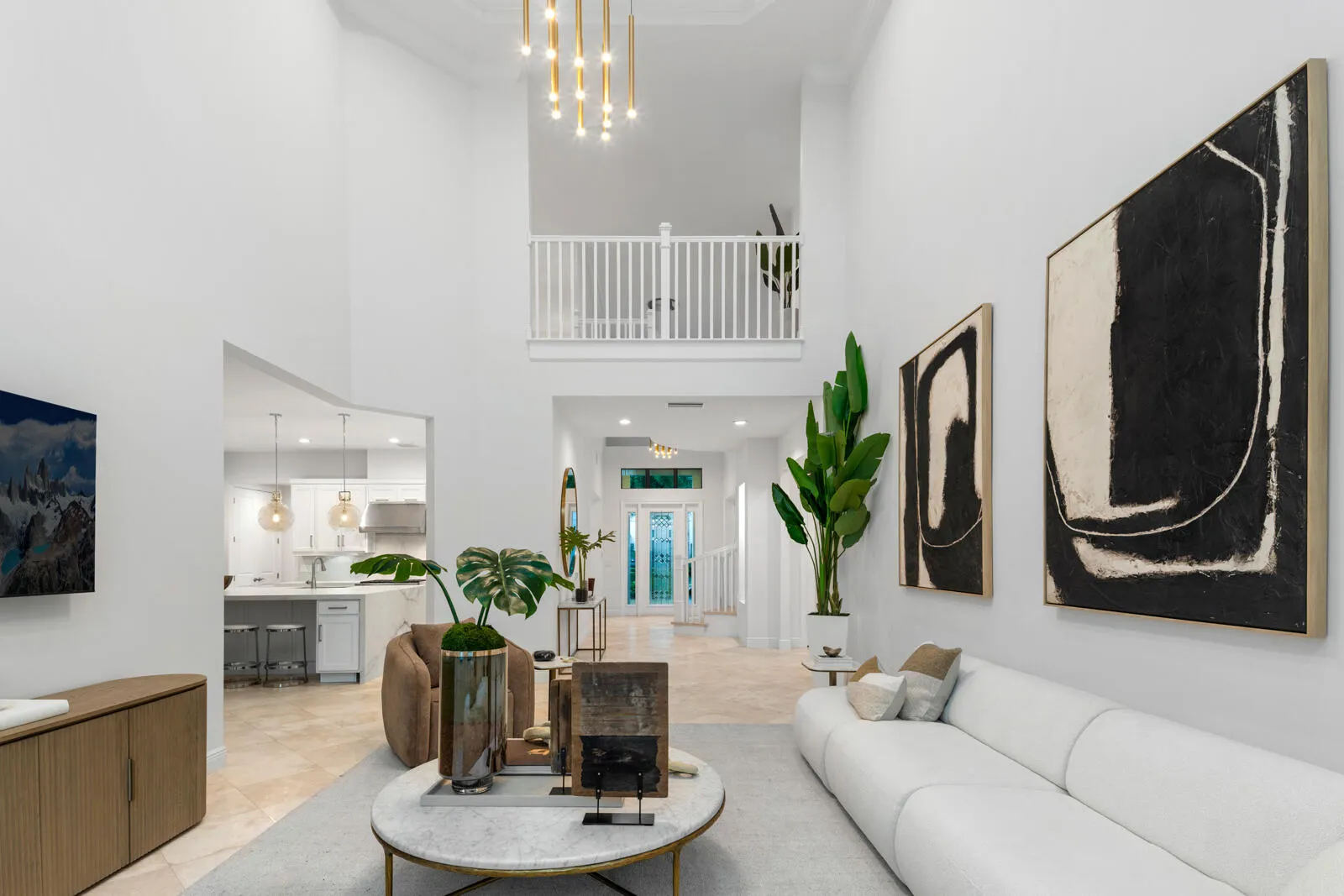 2565 NW 69th Street