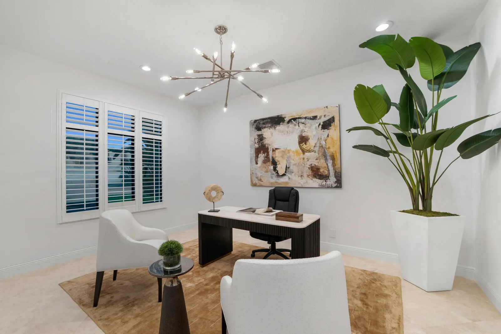 2565 NW 69th Street