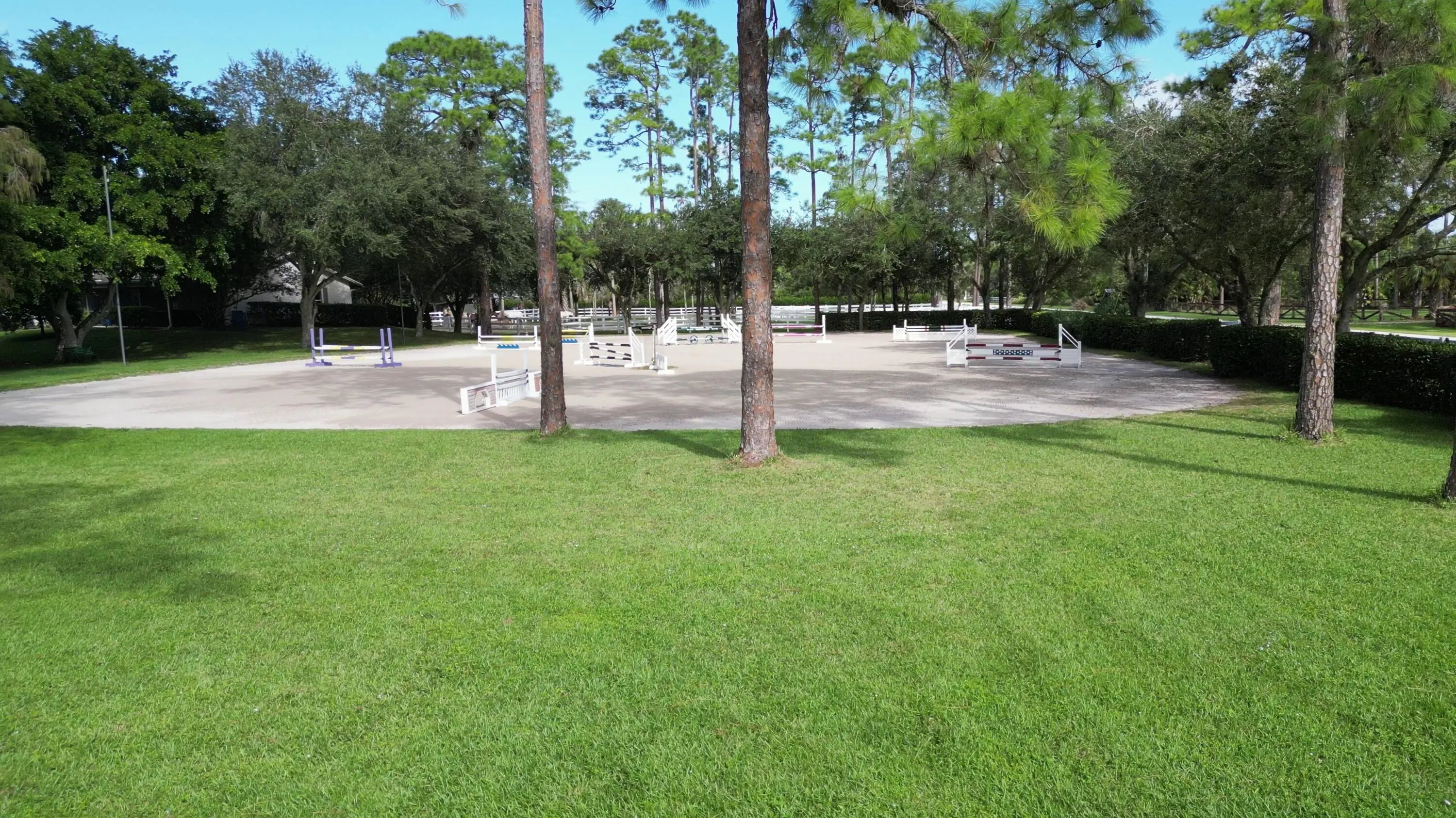 11176 IRA Lane