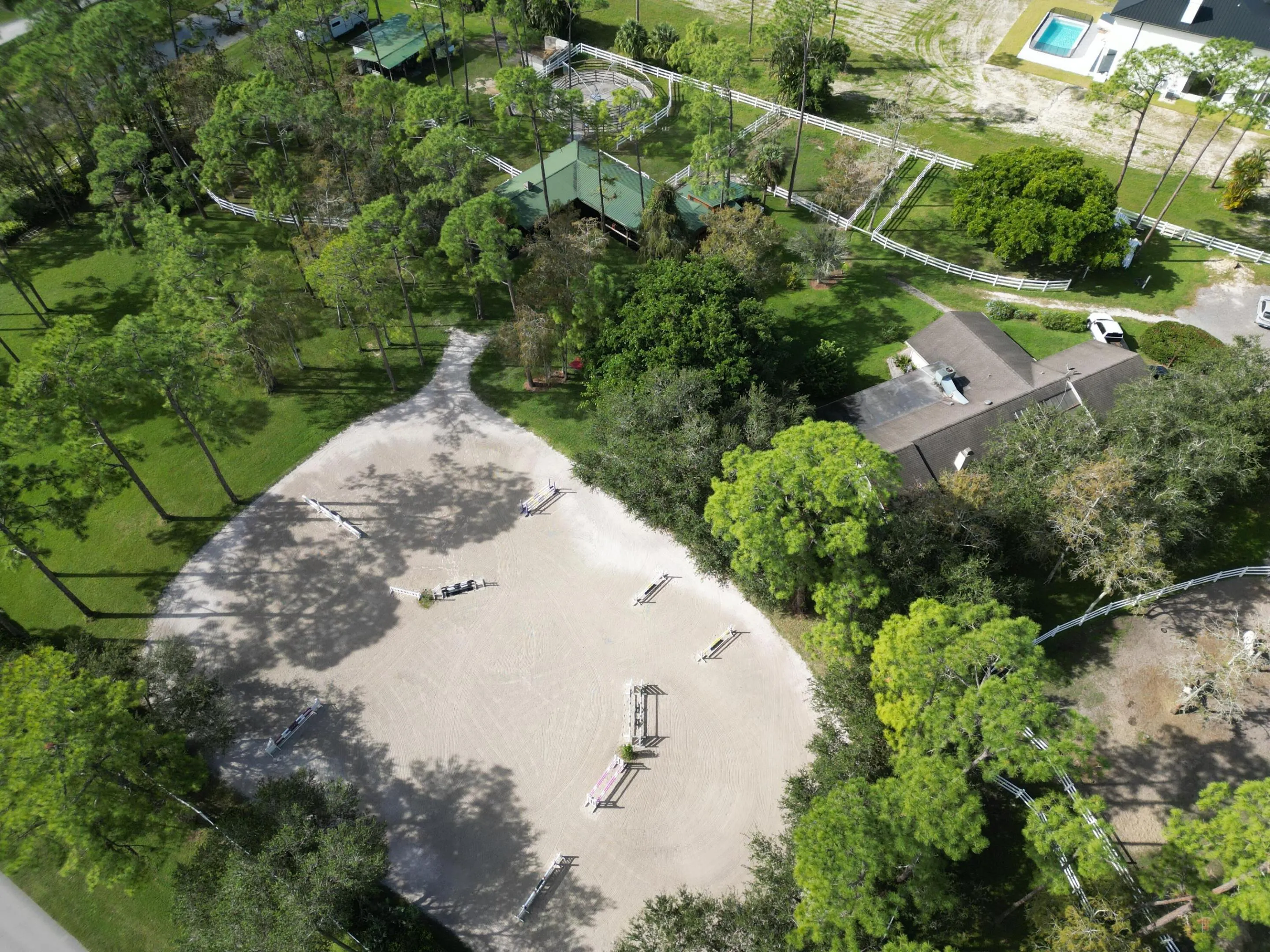 11176 IRA Lane