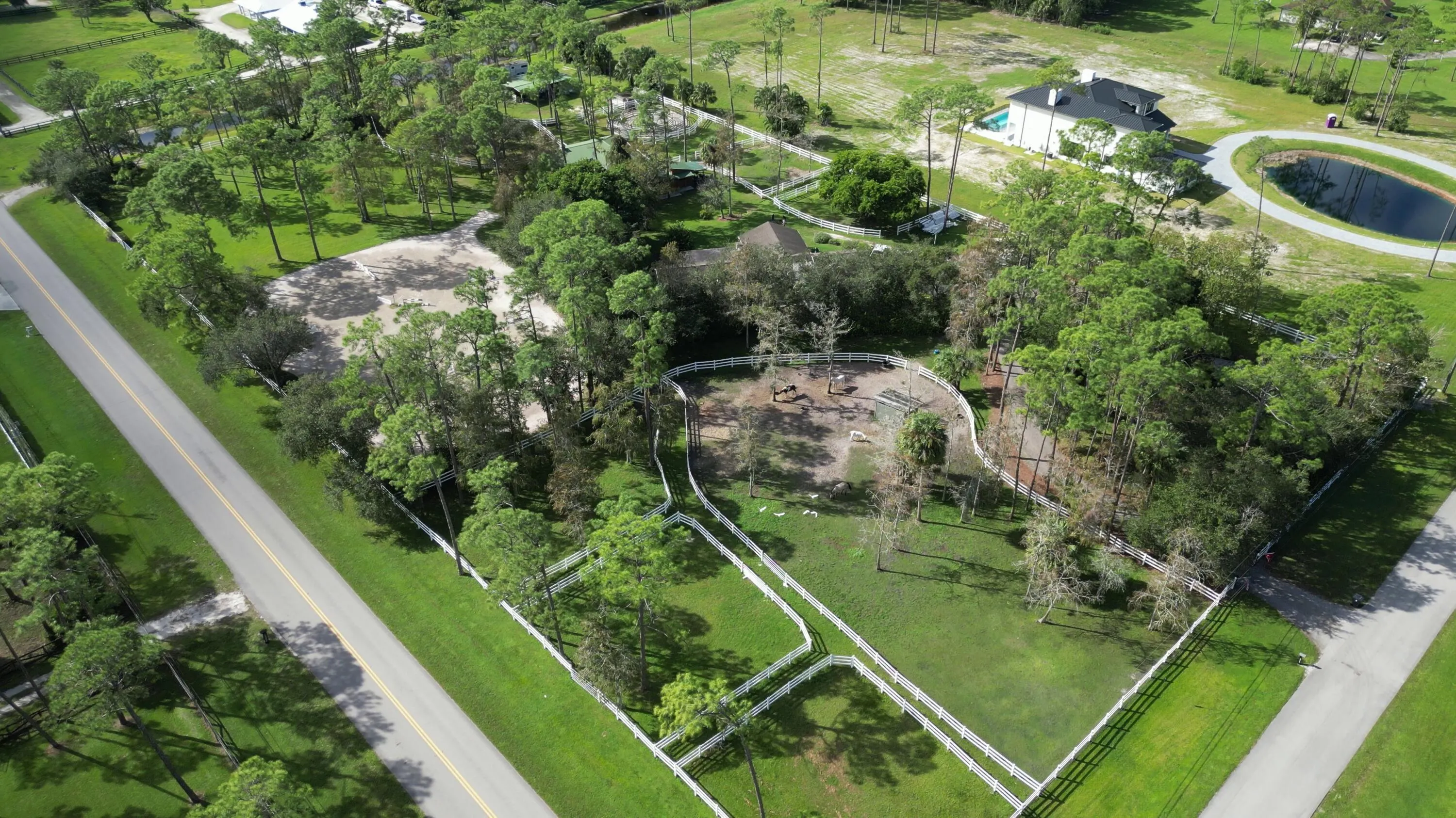 11176 IRA Lane