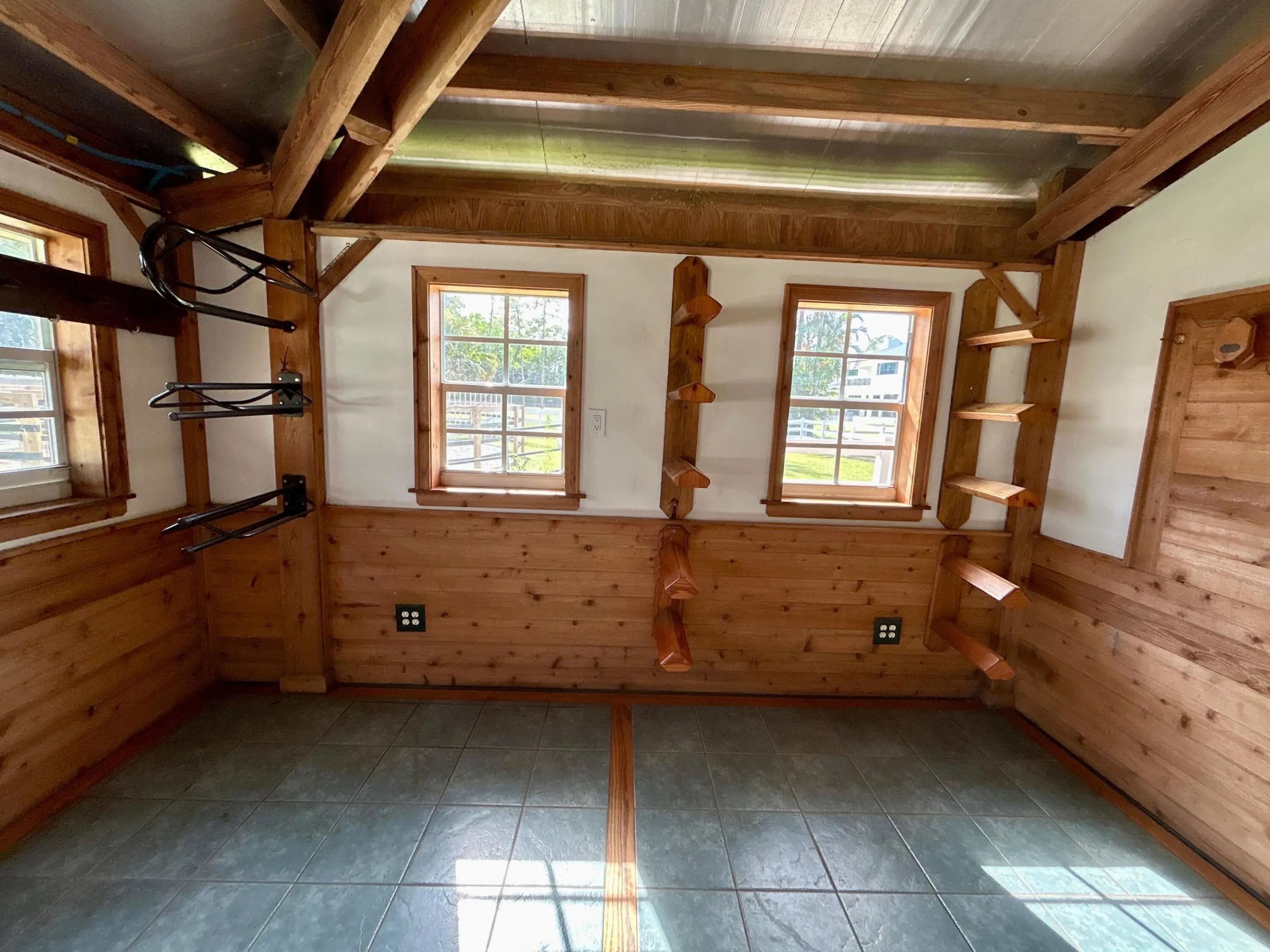 11176 IRA Lane
