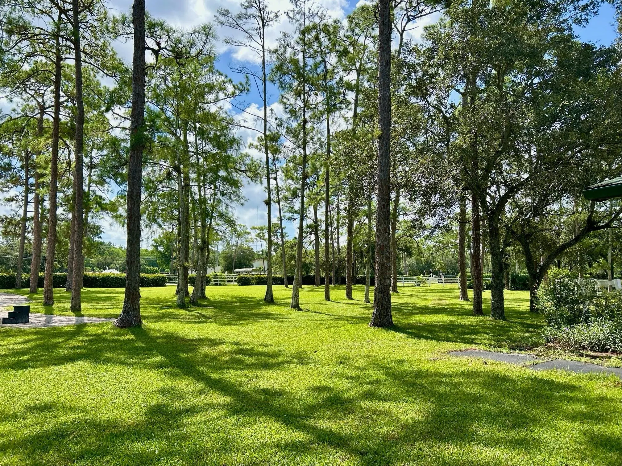 11176 IRA Lane