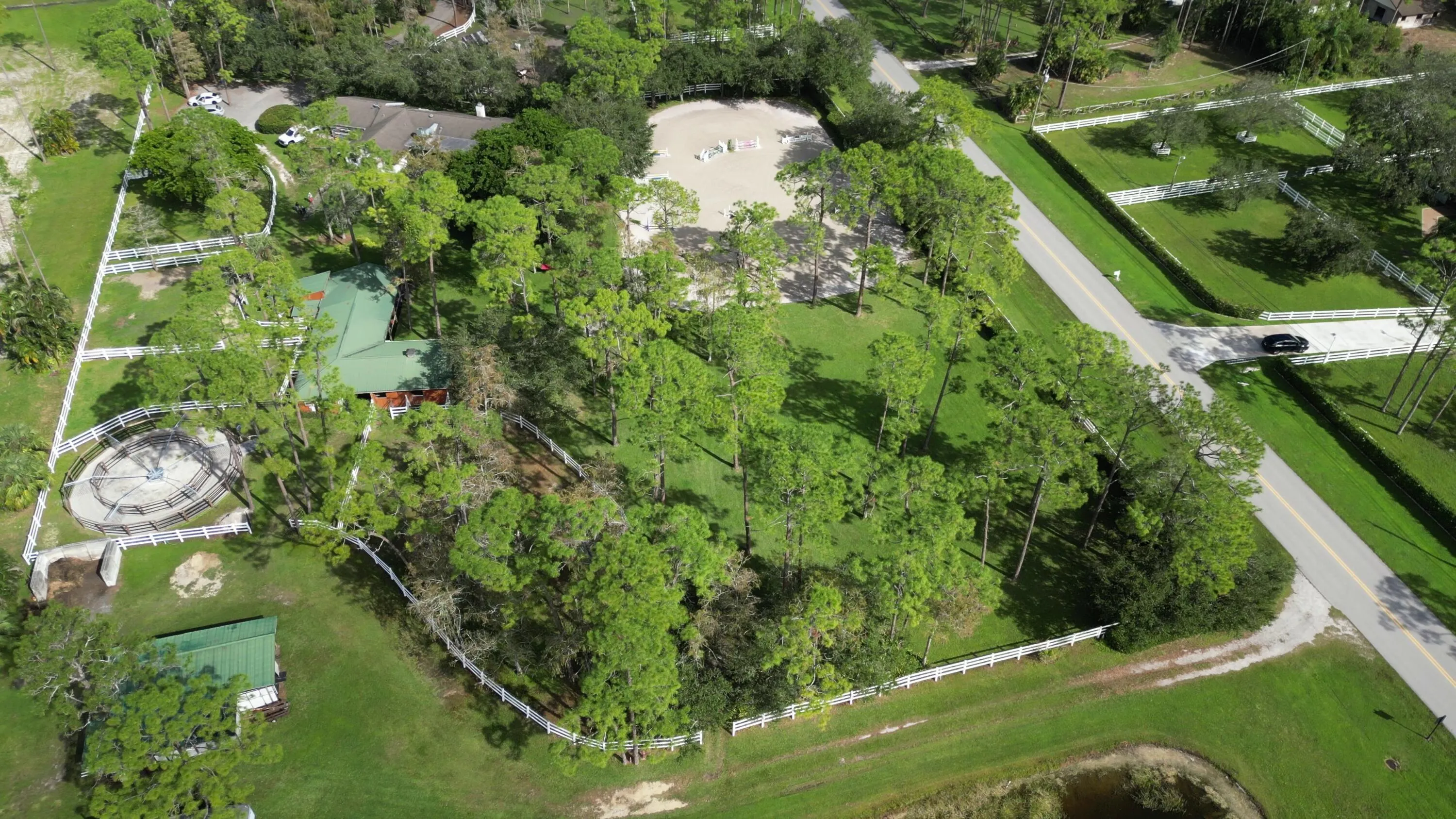 11176 IRA Lane