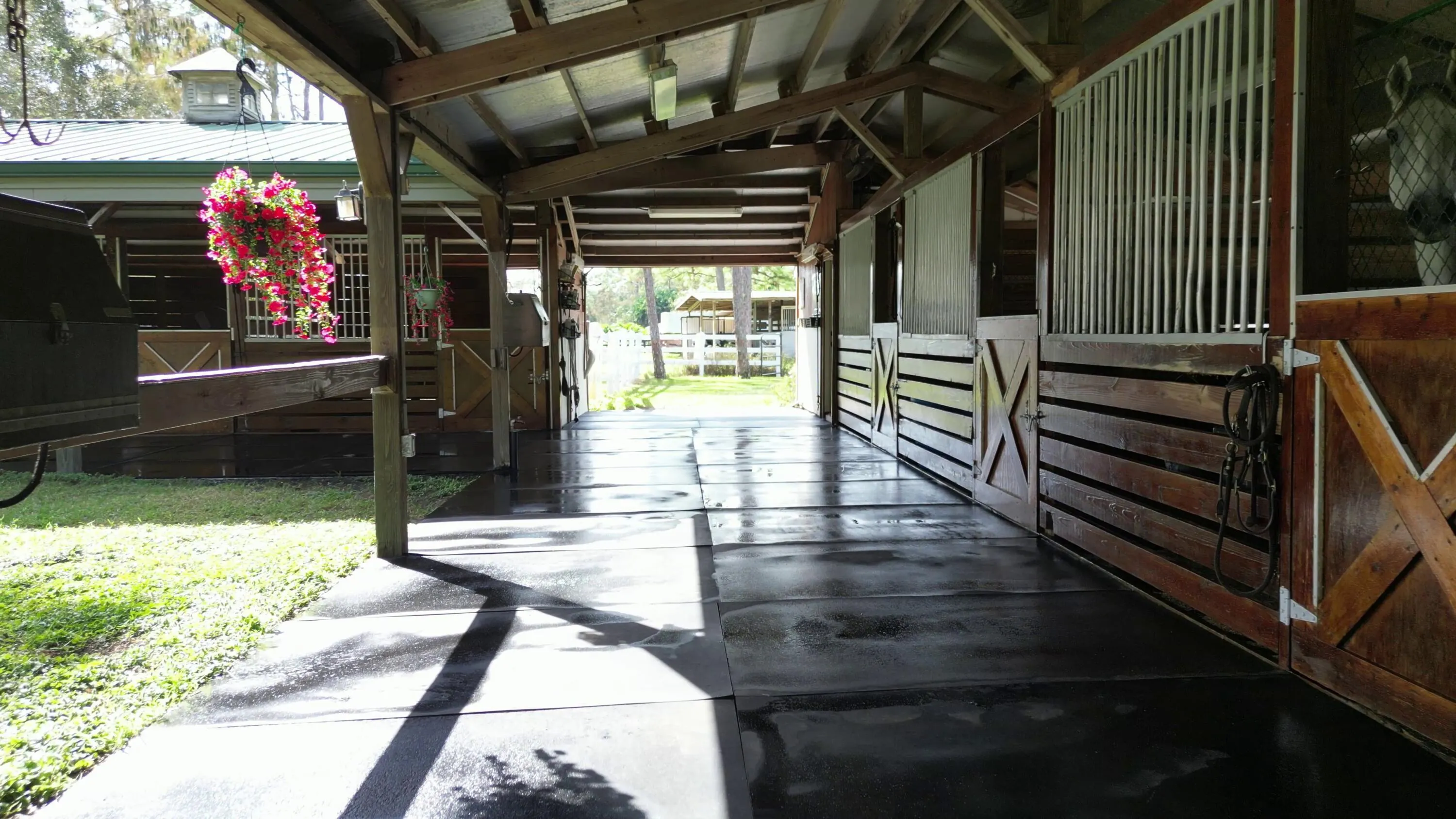 11176 IRA Lane