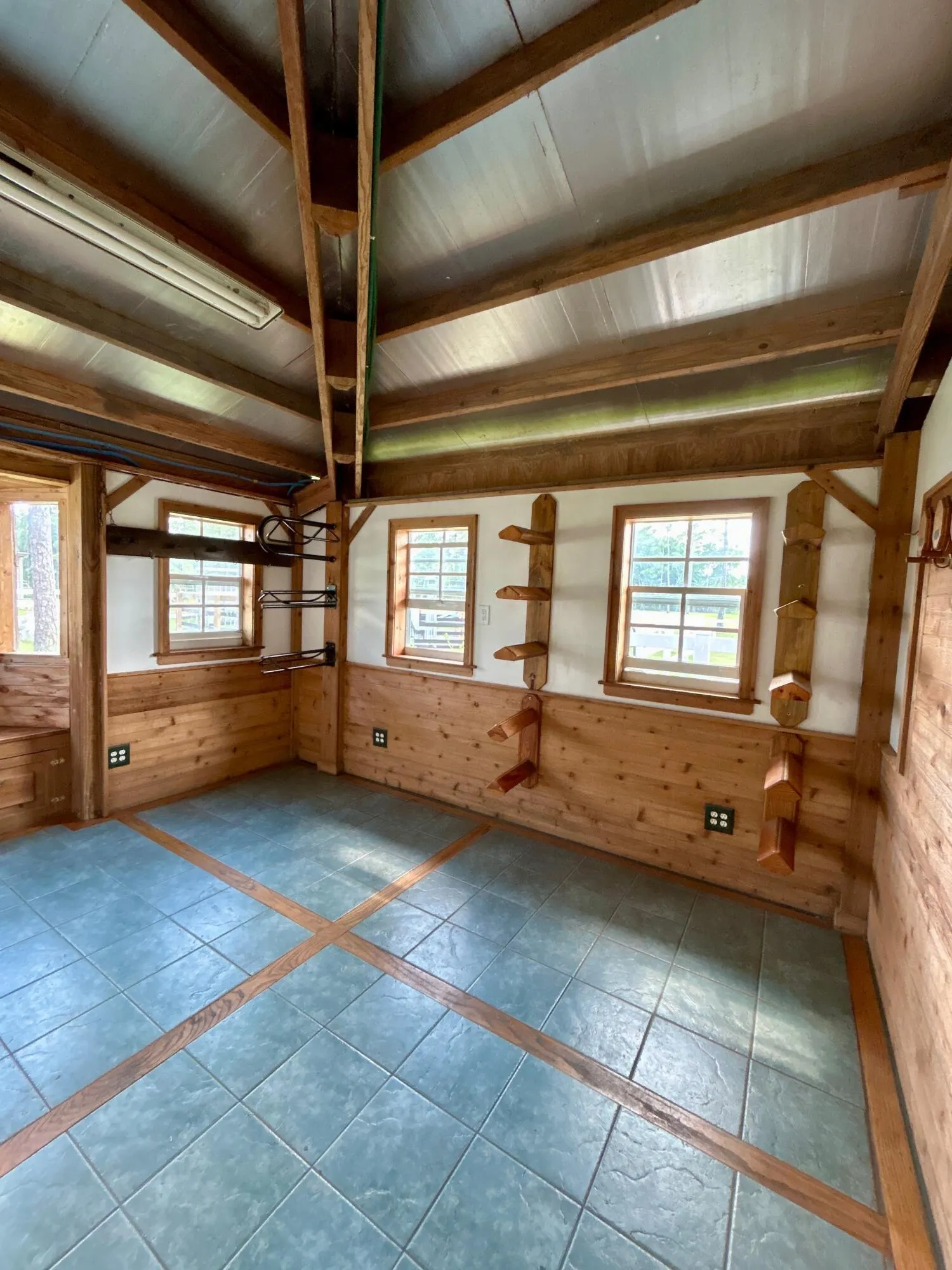11176 IRA Lane