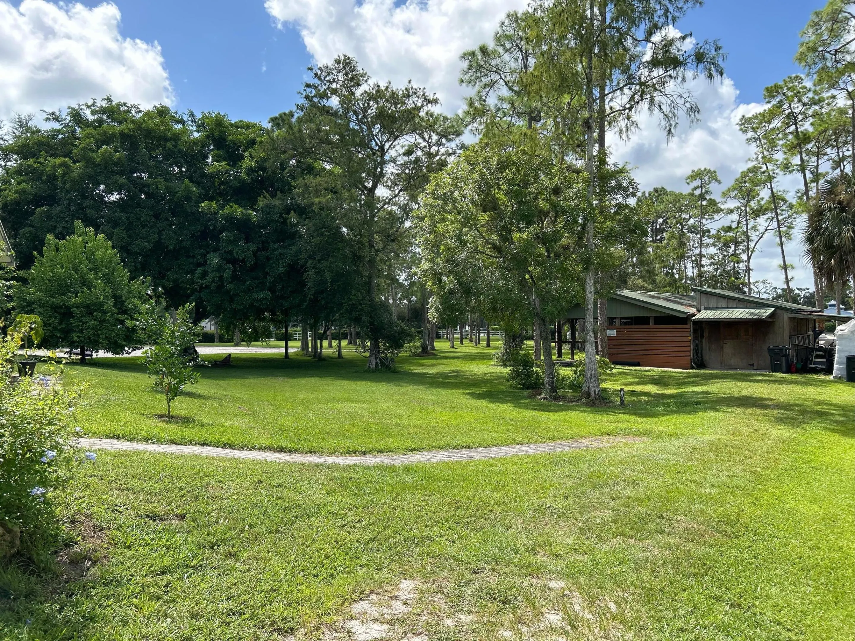 11176 IRA Lane
