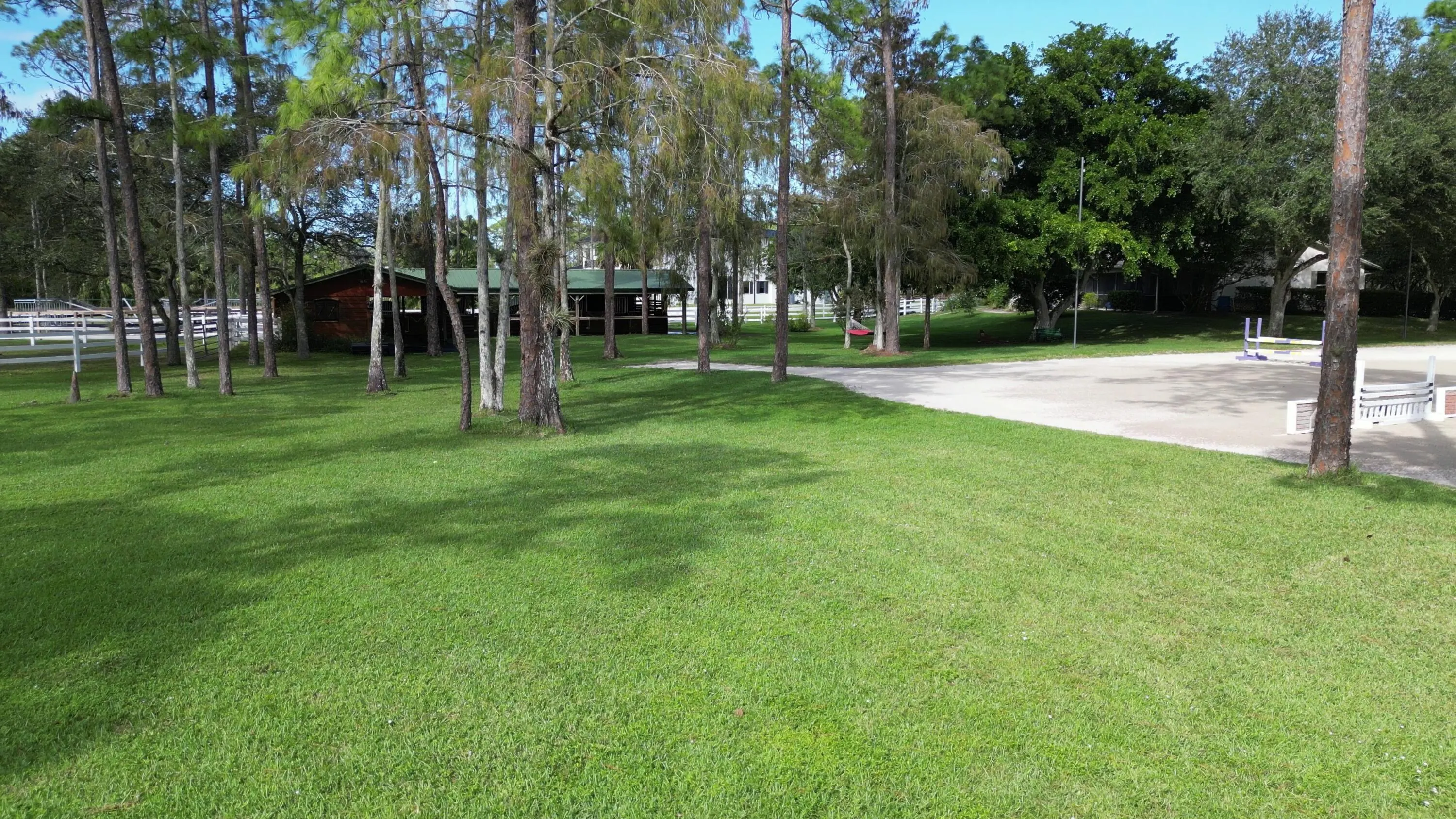 11176 IRA Lane