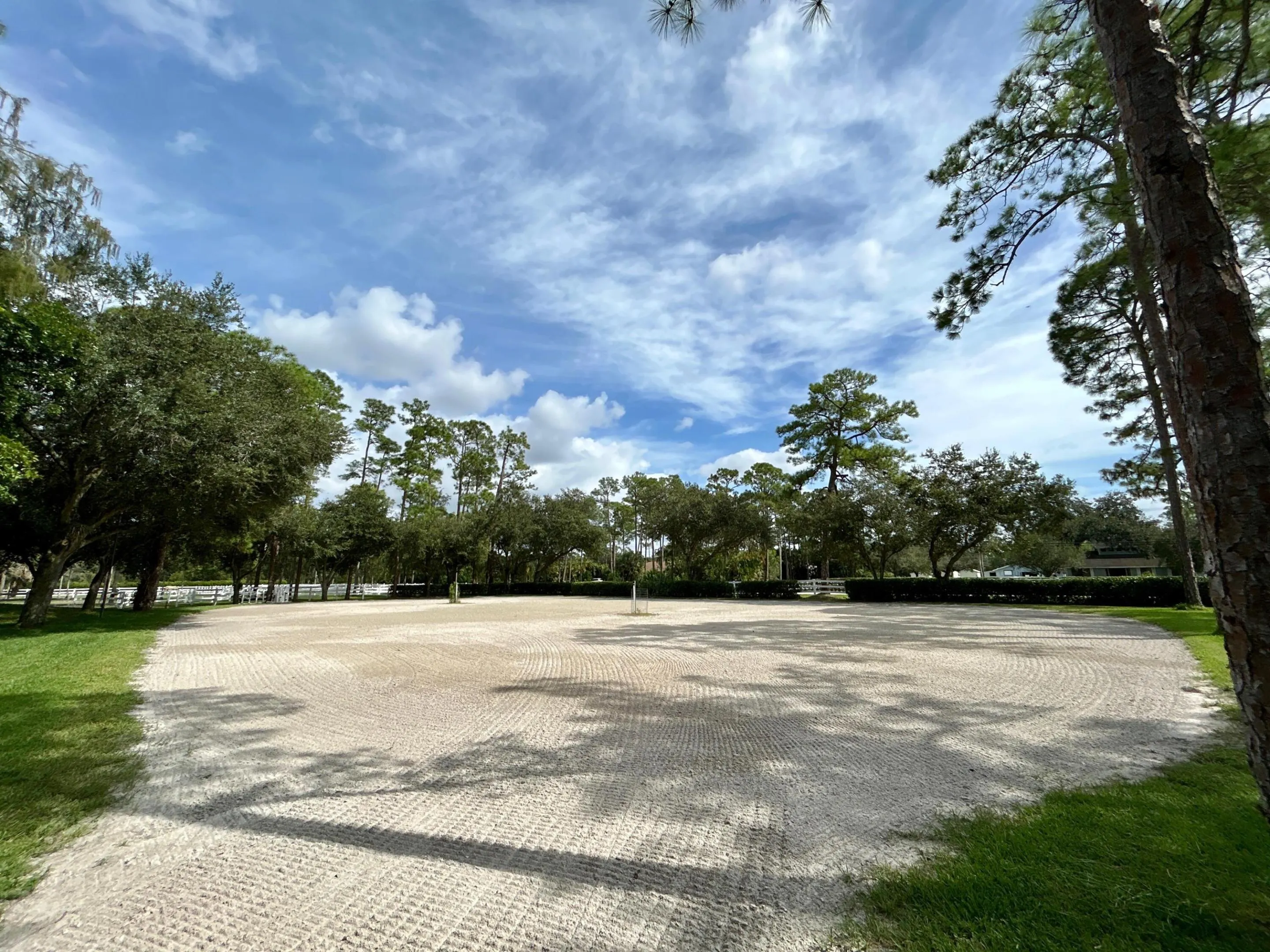 11176 IRA Lane