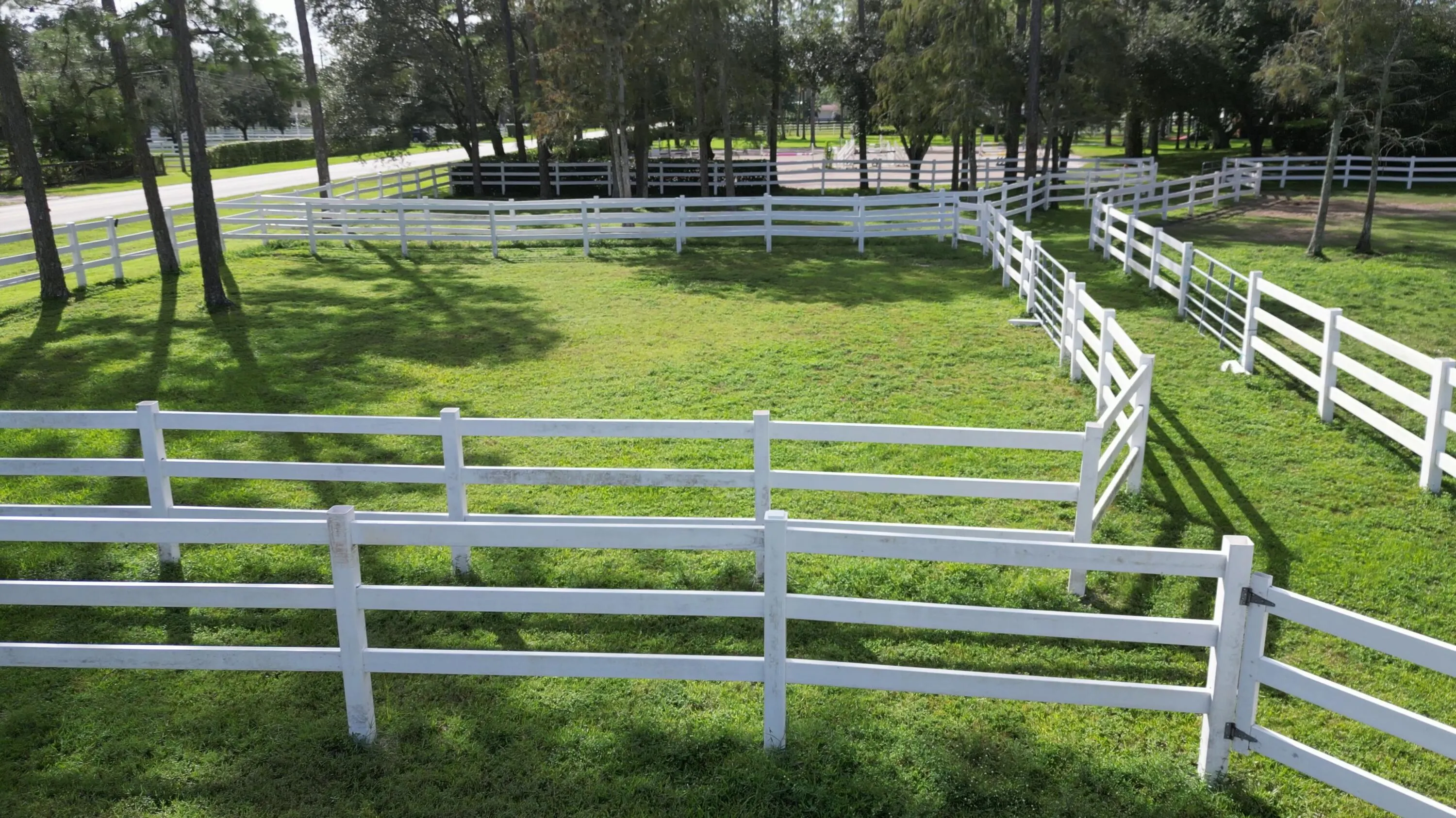 11176 IRA Lane