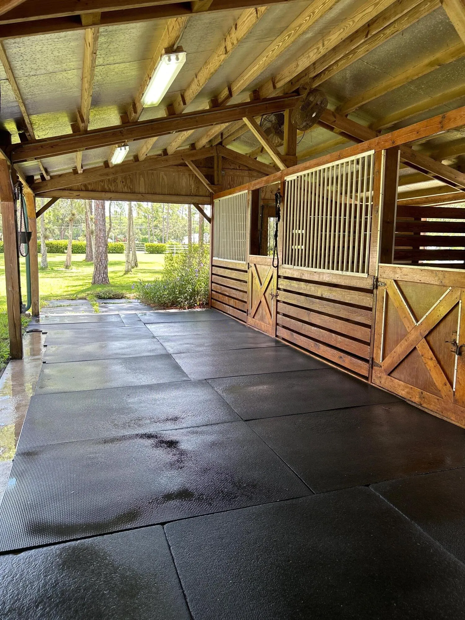 11176 IRA Lane