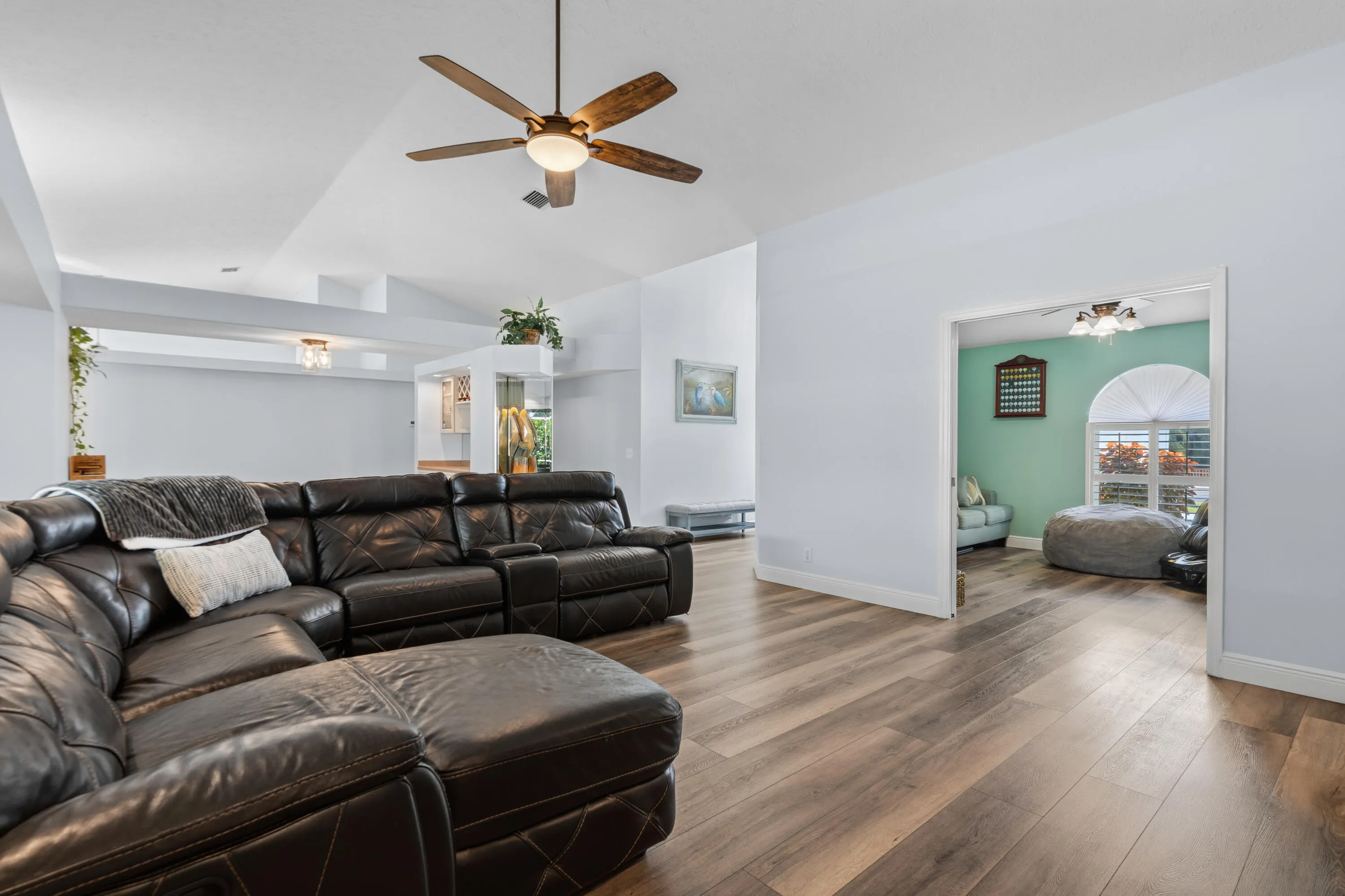 1801 SW HUNTERS CLUB Way