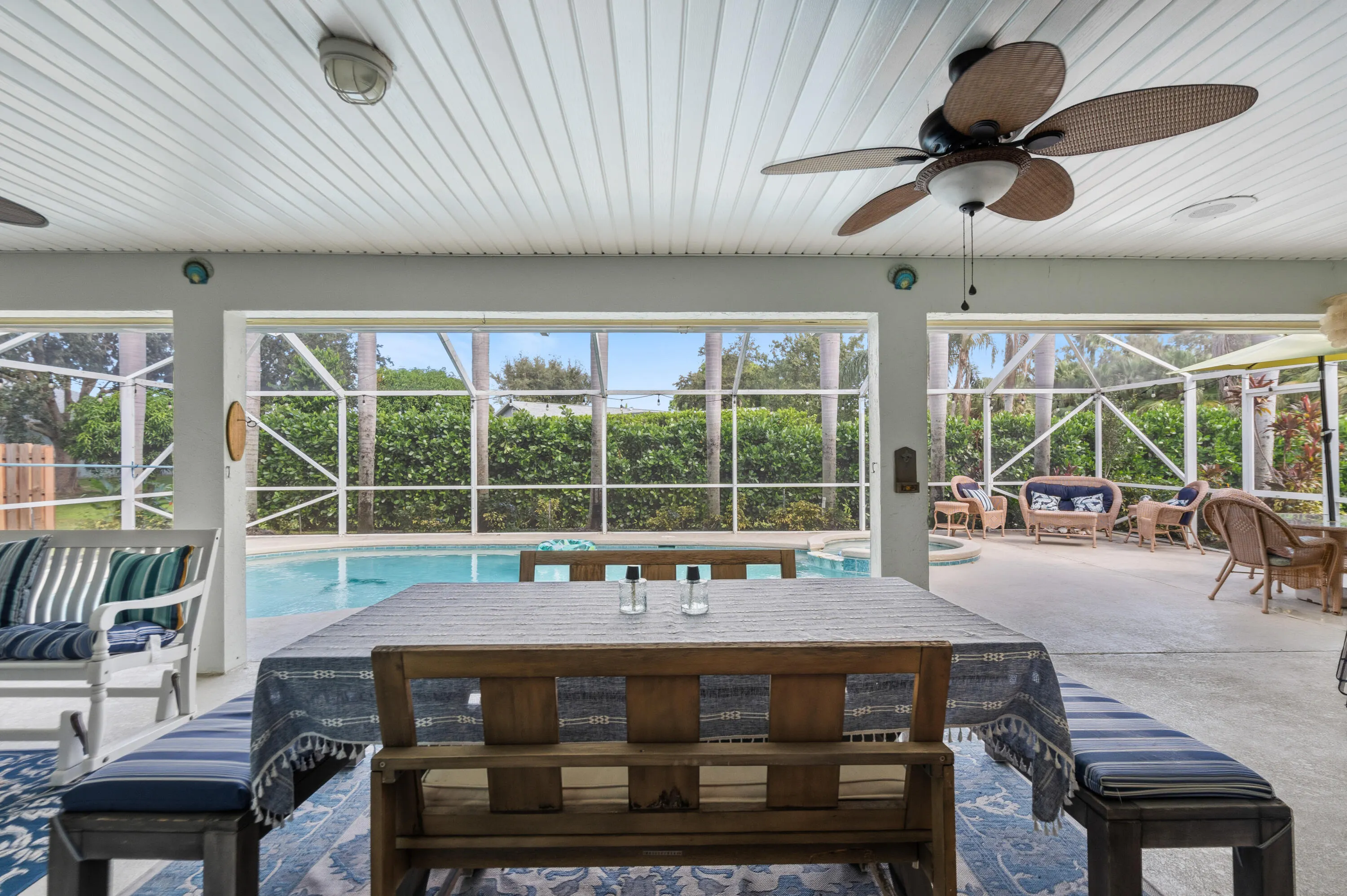1801 SW HUNTERS CLUB Way