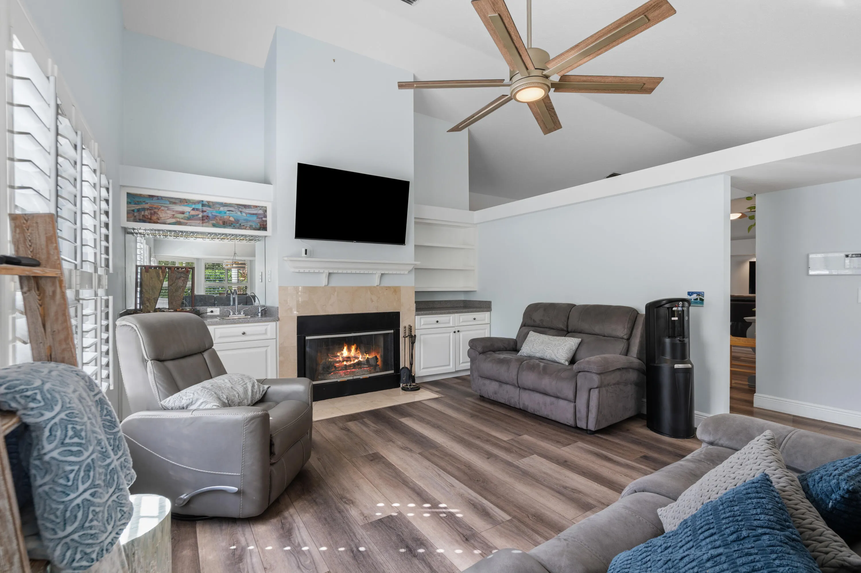 1801 SW HUNTERS CLUB Way