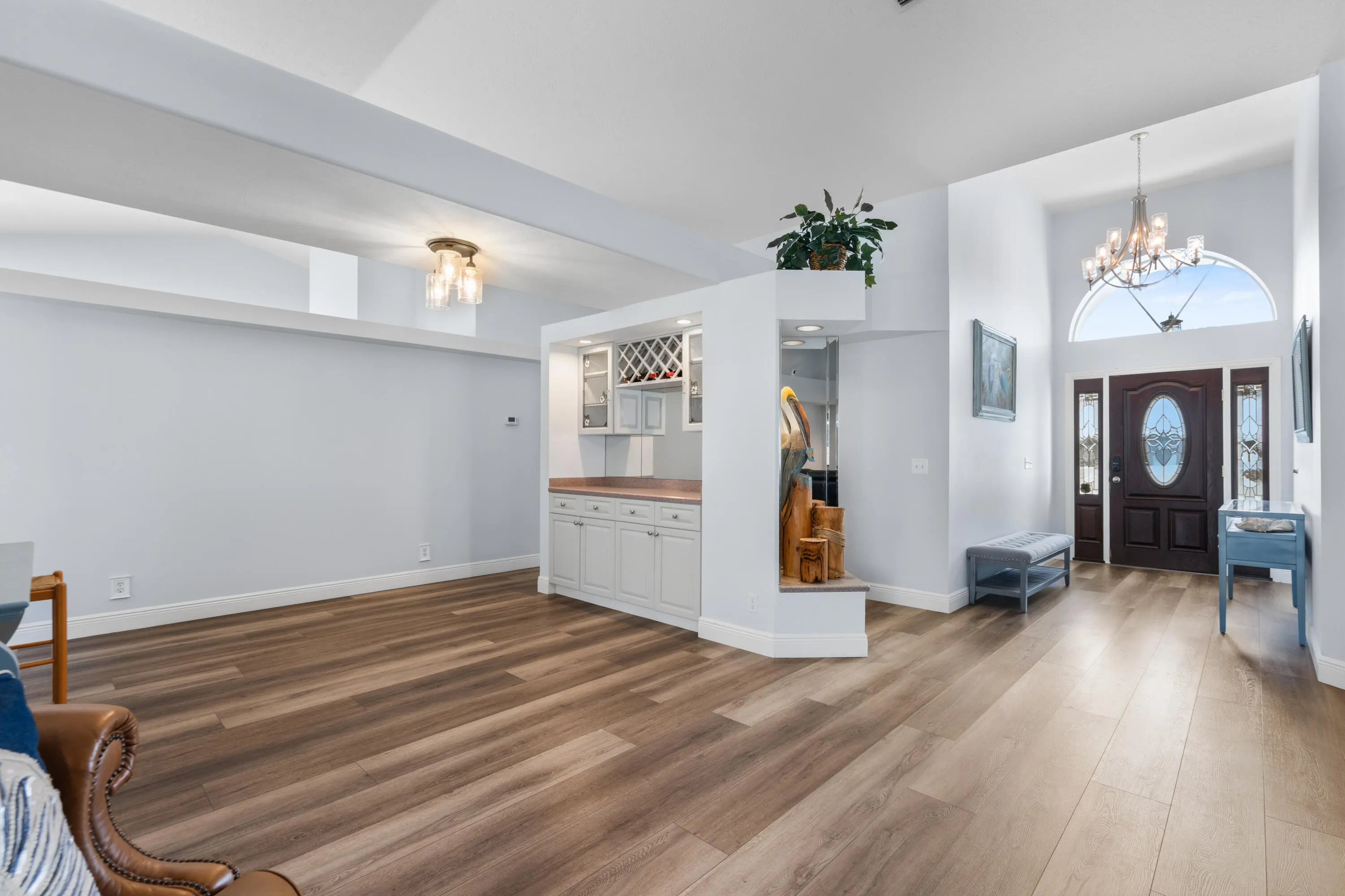 1801 SW HUNTERS CLUB Way