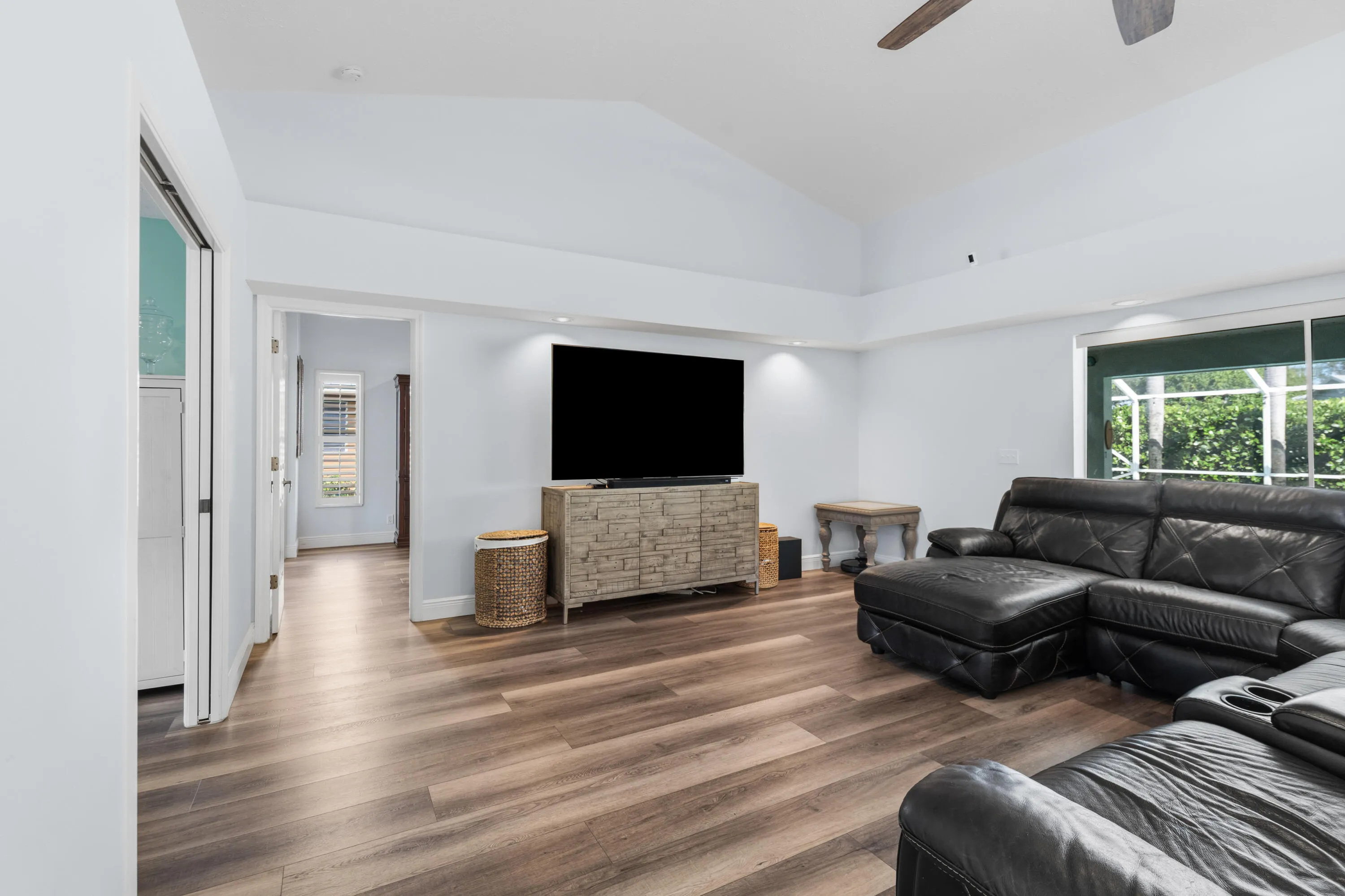 1801 SW HUNTERS CLUB Way
