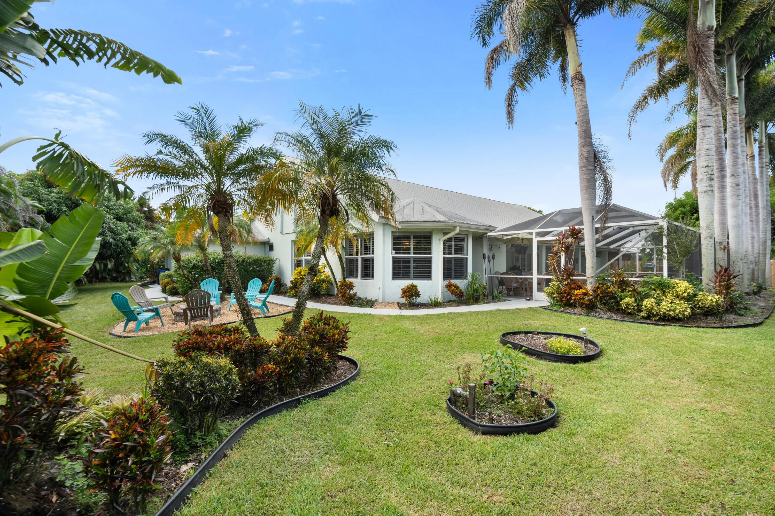 1801 SW HUNTERS CLUB Way