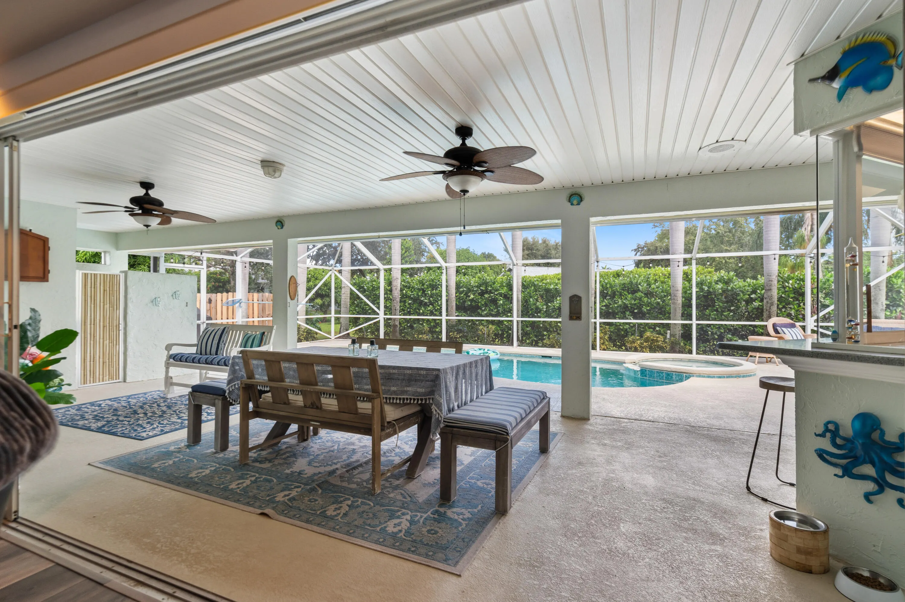 1801 SW HUNTERS CLUB Way