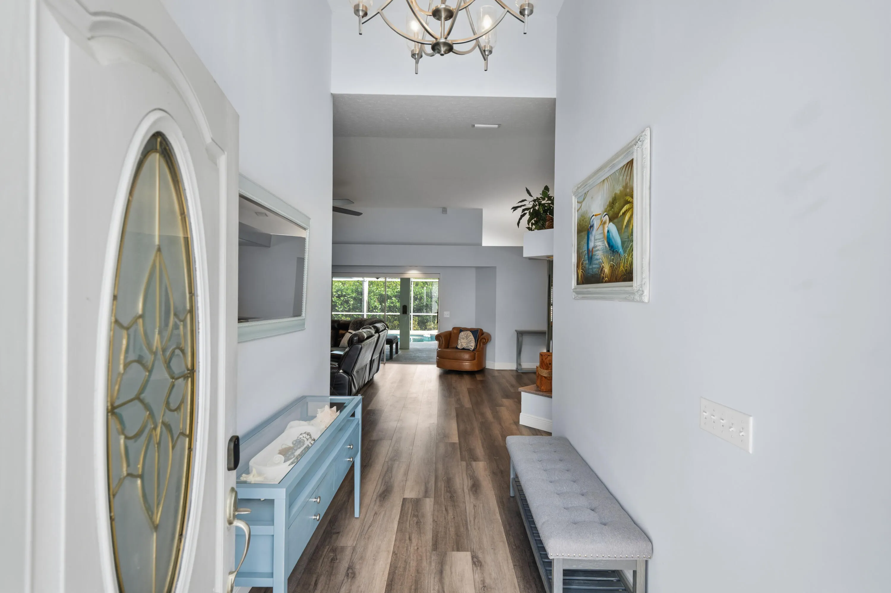 1801 SW HUNTERS CLUB Way
