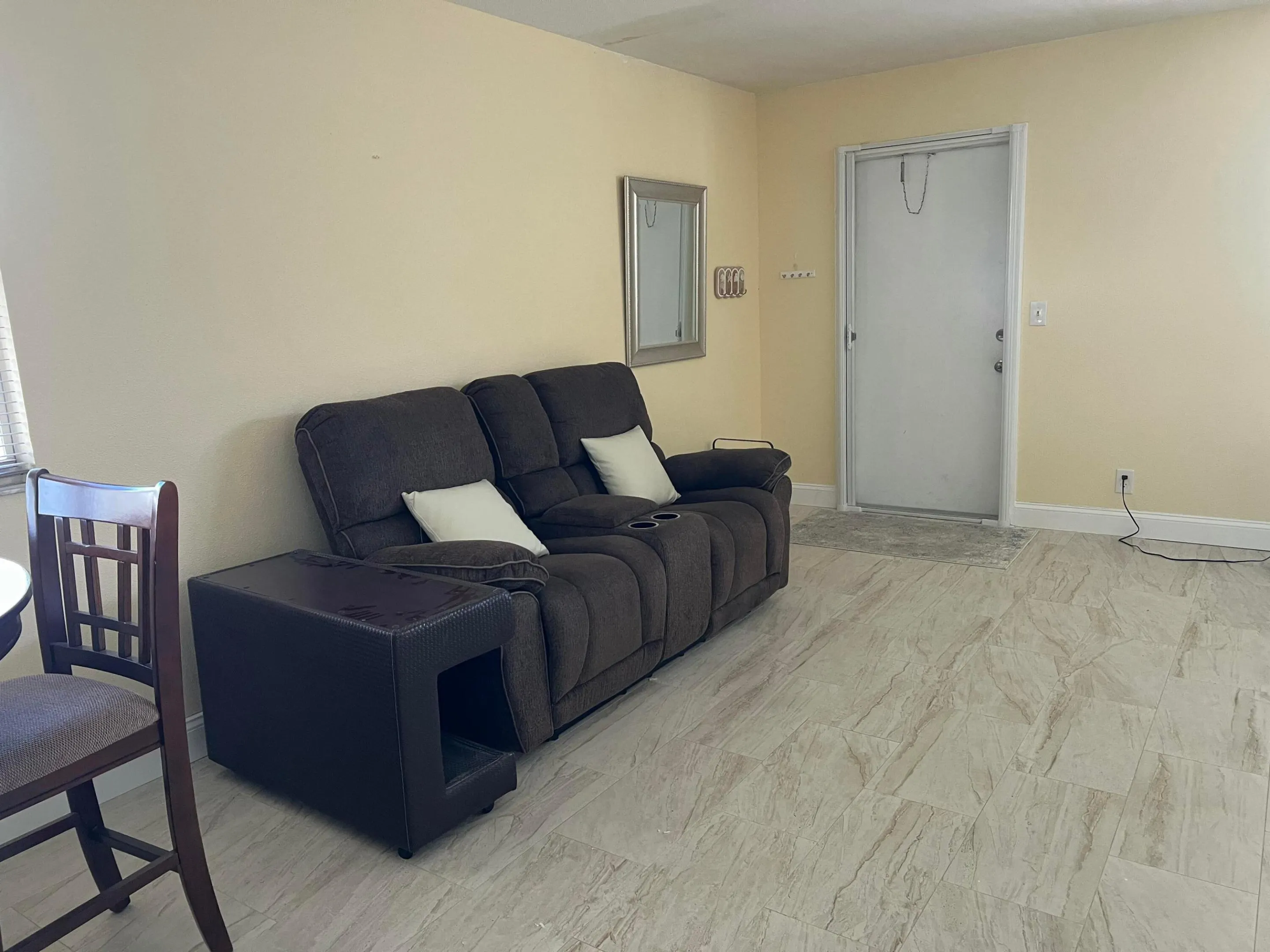 711 Monaco O Court