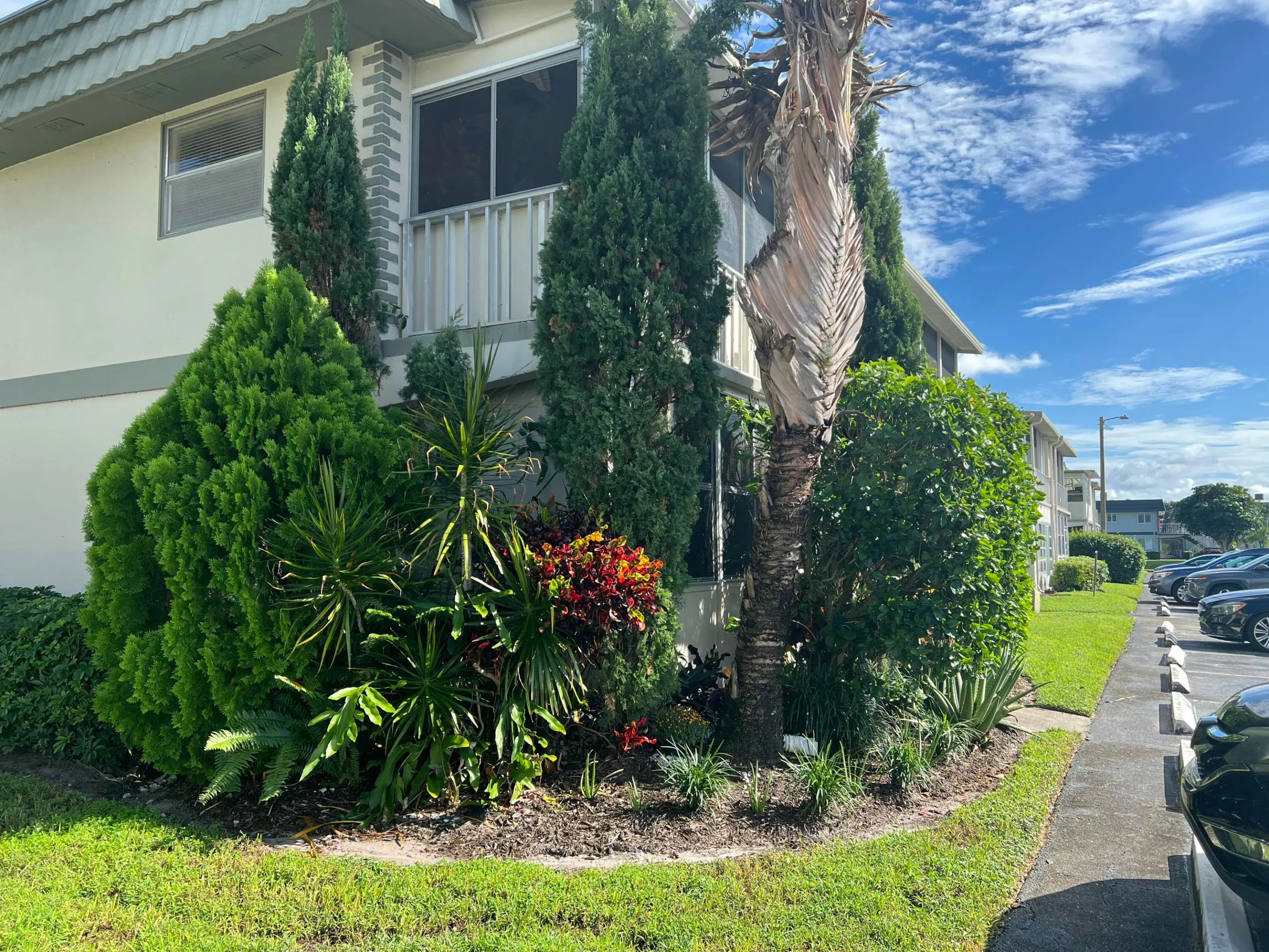 711 Monaco O Court