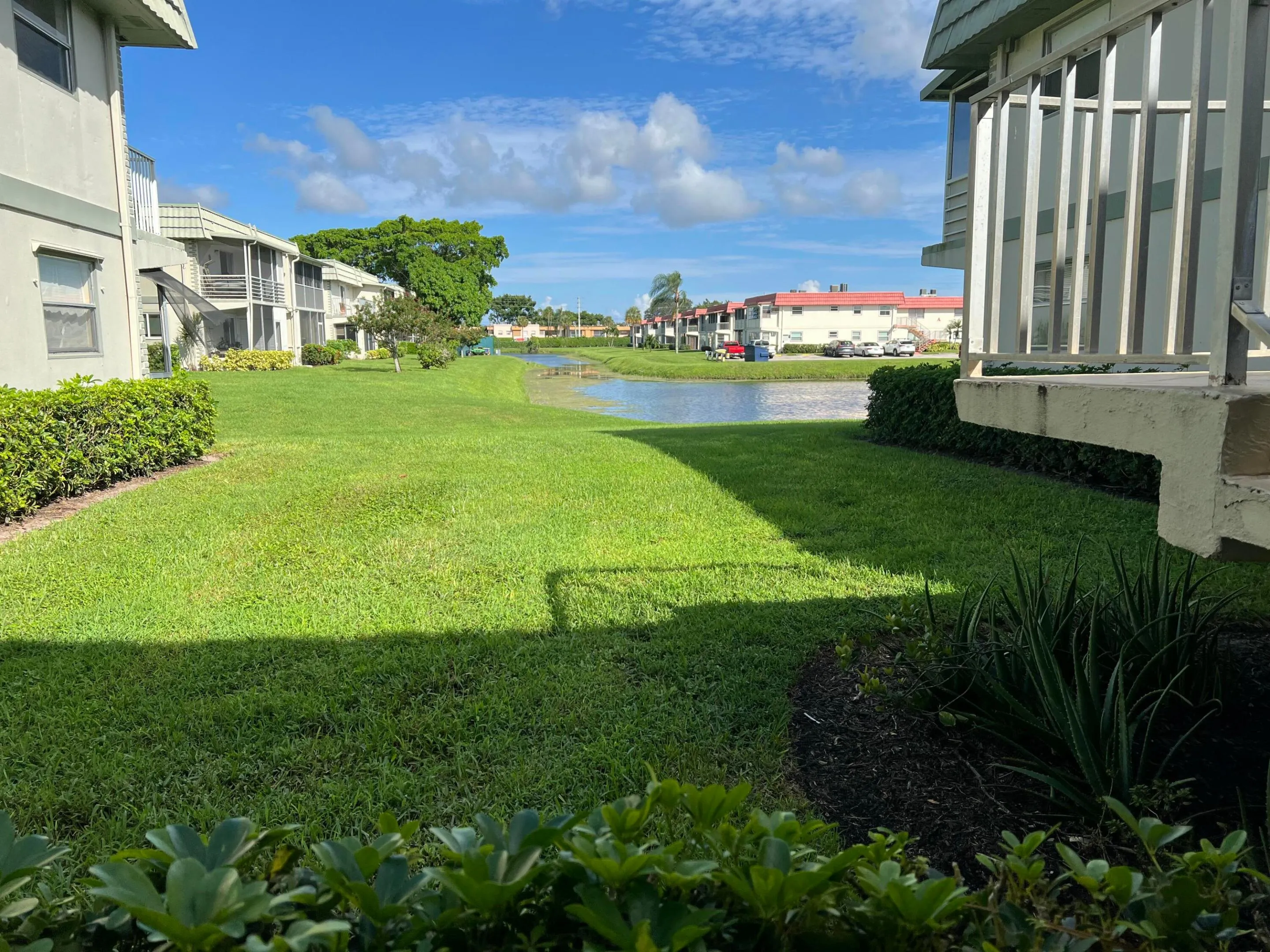 711 Monaco O Court