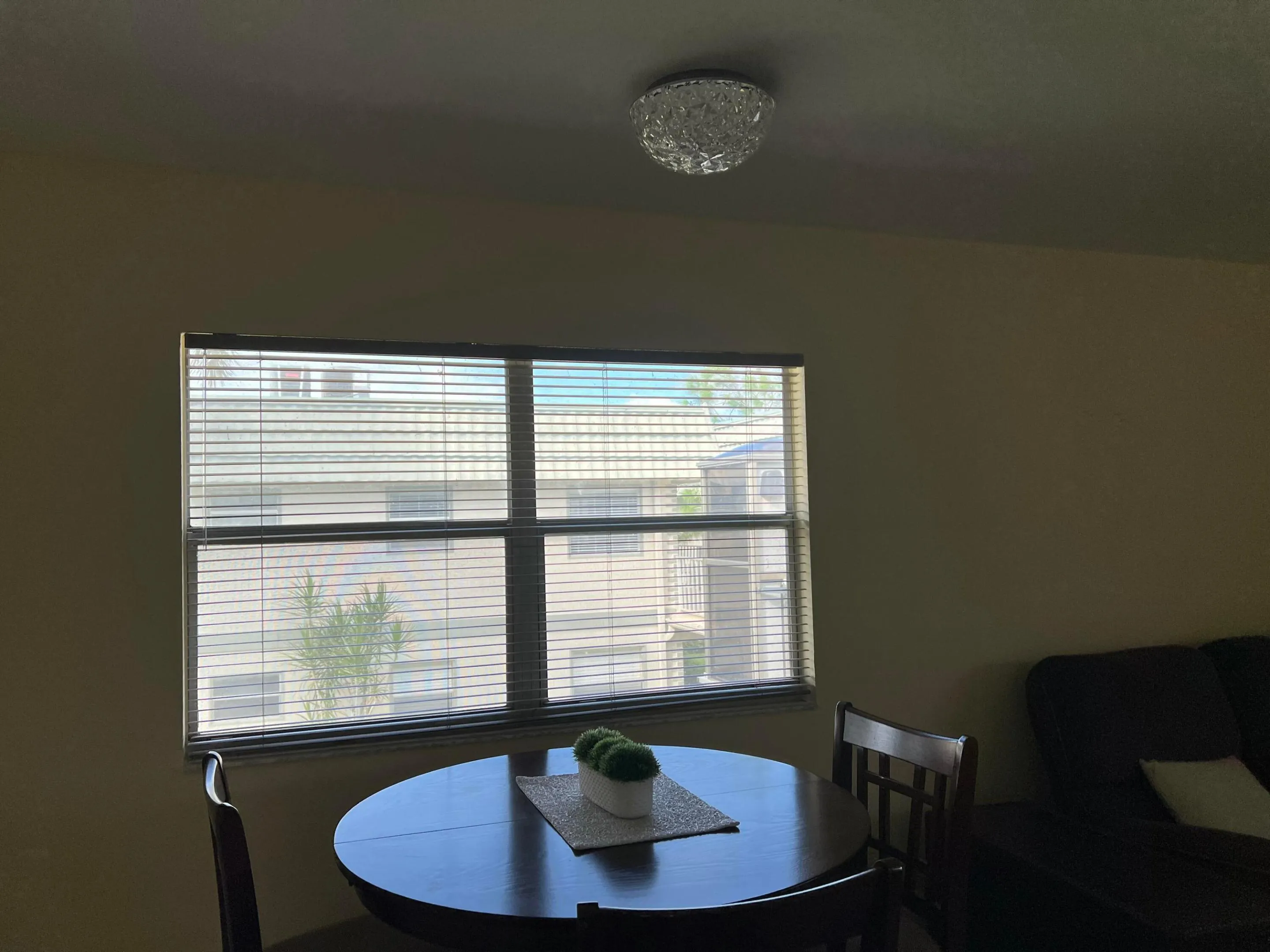 711 Monaco O Court