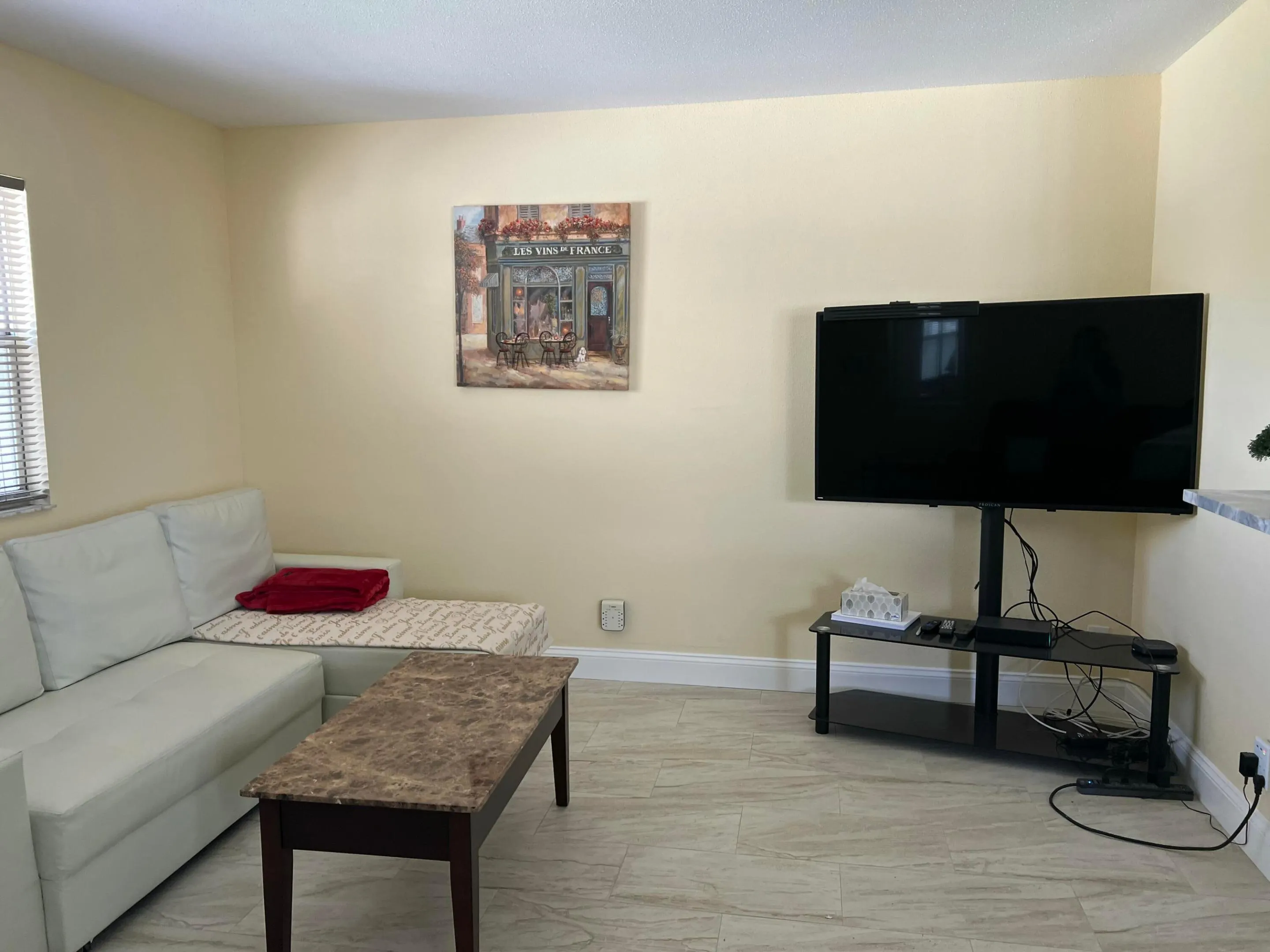 711 Monaco O Court