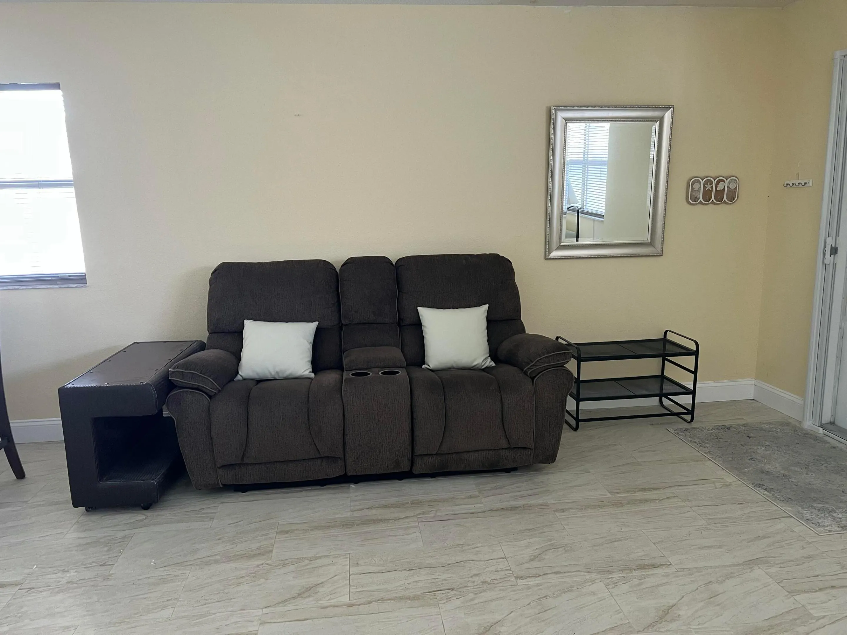 711 Monaco O Court