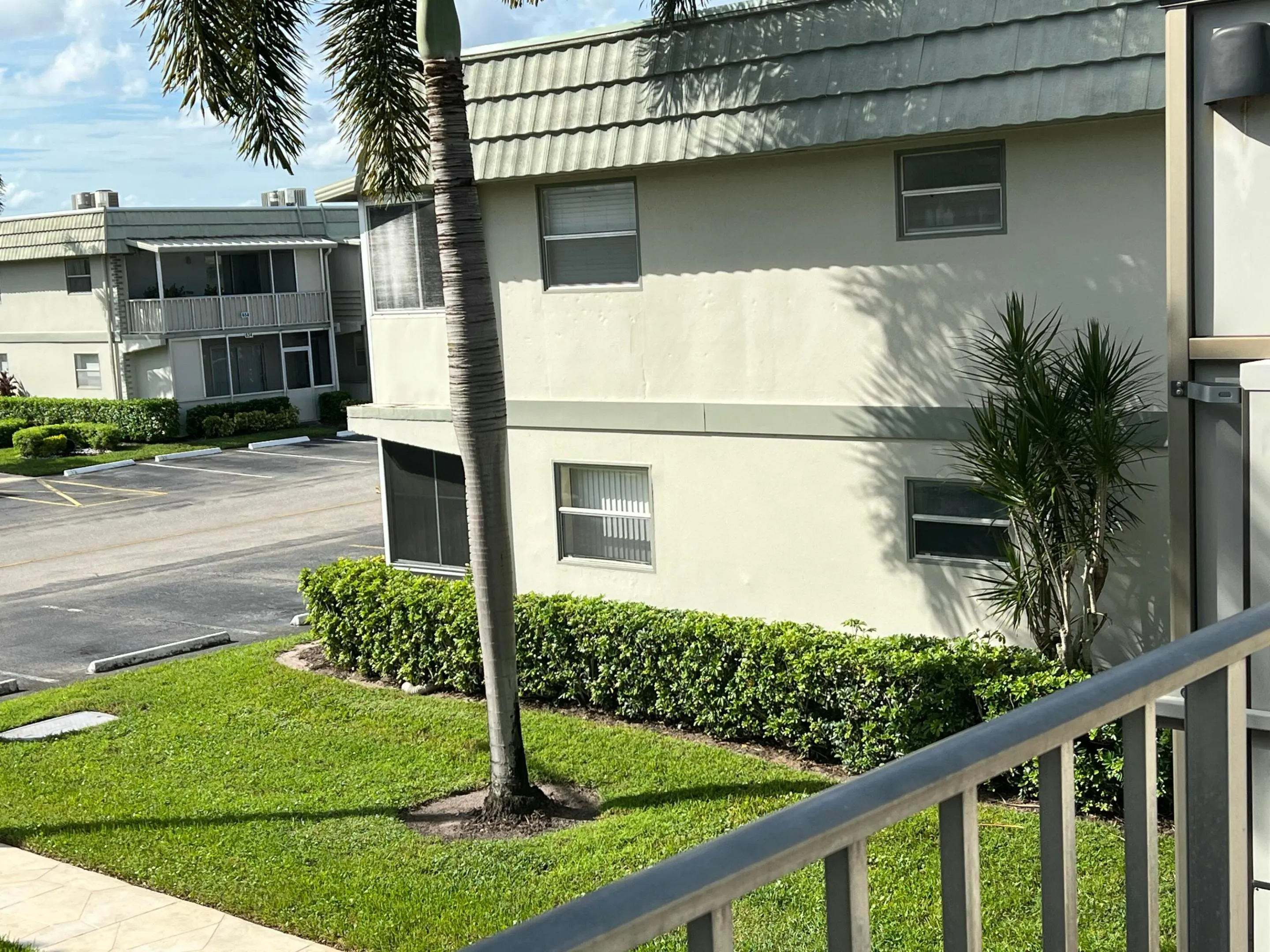711 Monaco O Court