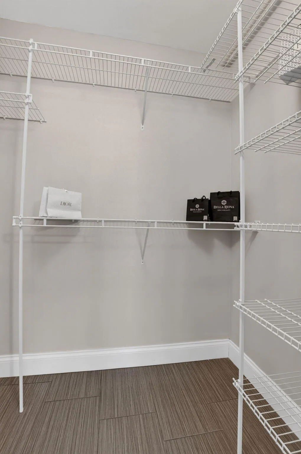 20 ROYAL PALM Way #301