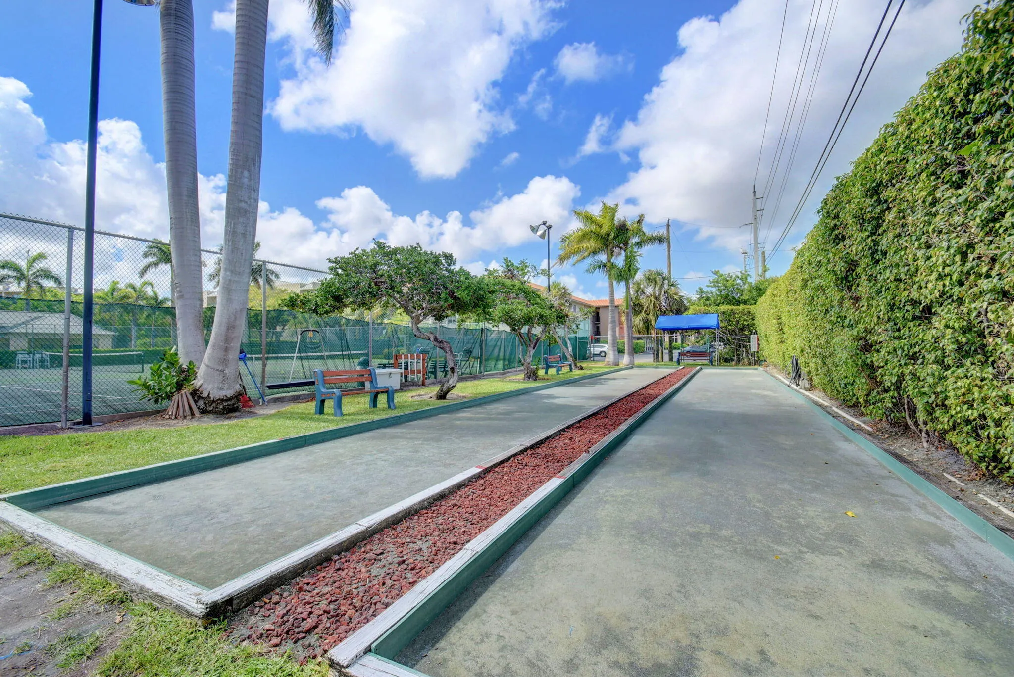 20 ROYAL PALM Way #301