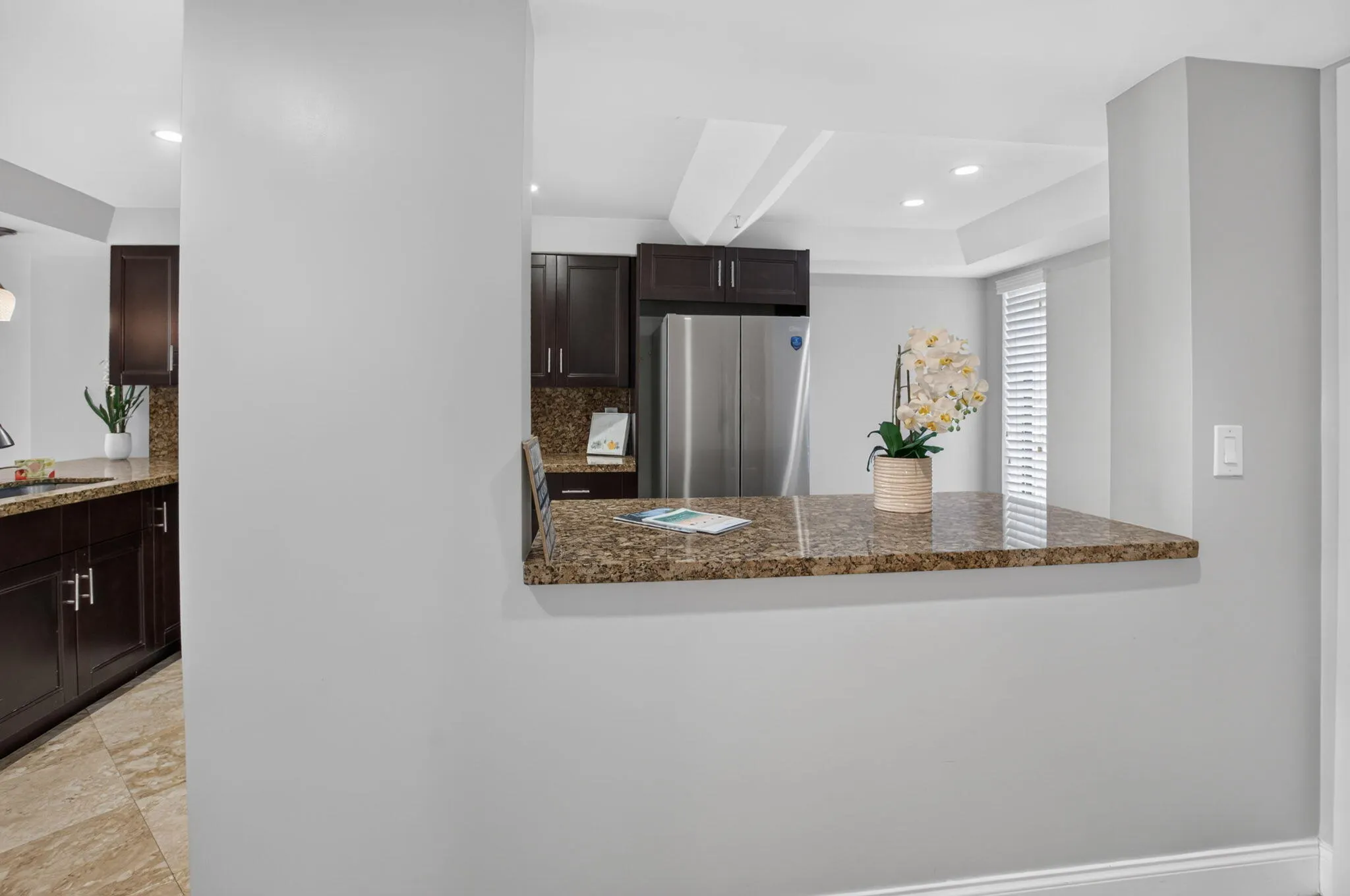 20 ROYAL PALM Way #301
