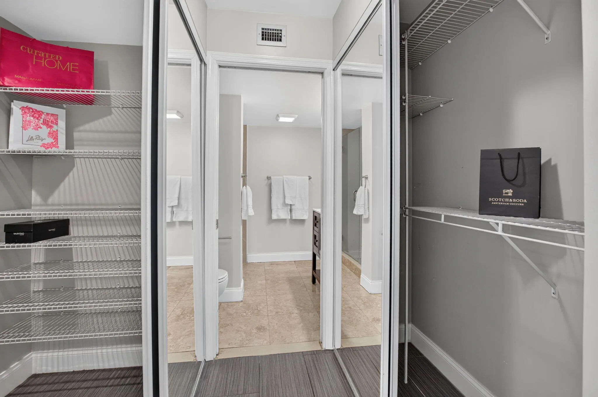 20 ROYAL PALM Way #301