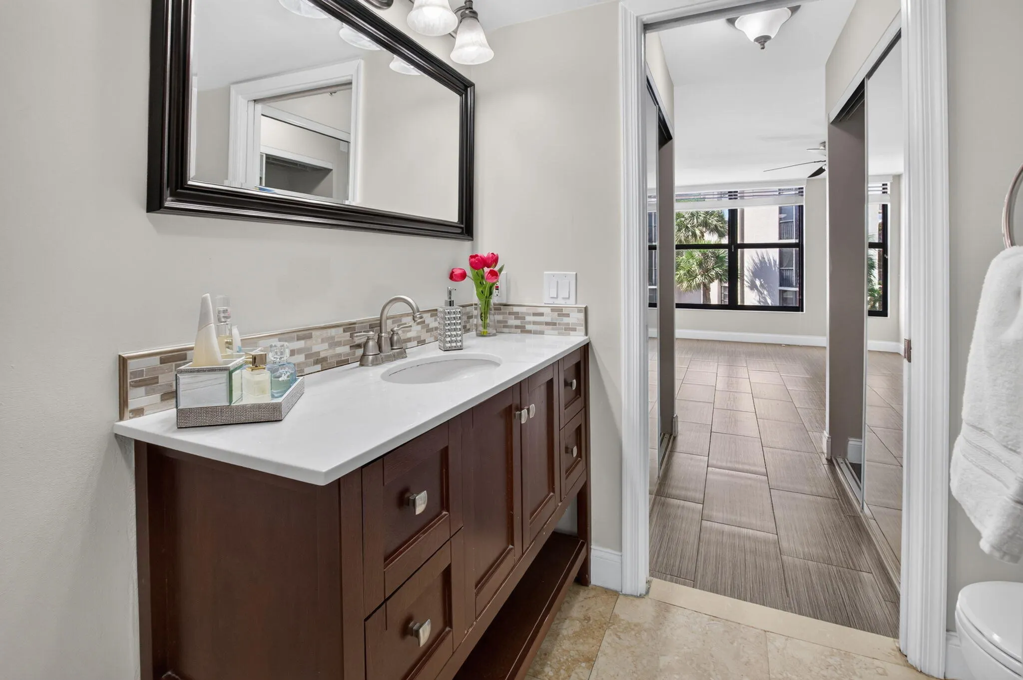 20 ROYAL PALM Way #301