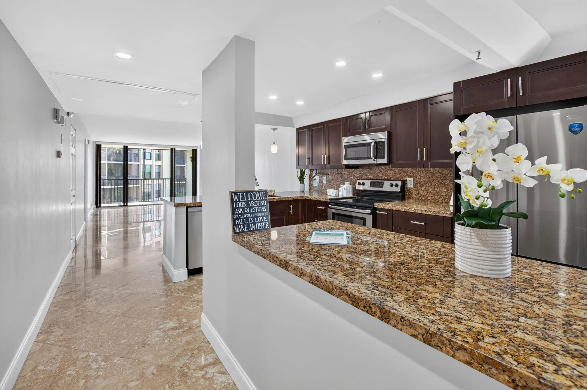 20 ROYAL PALM Way #301