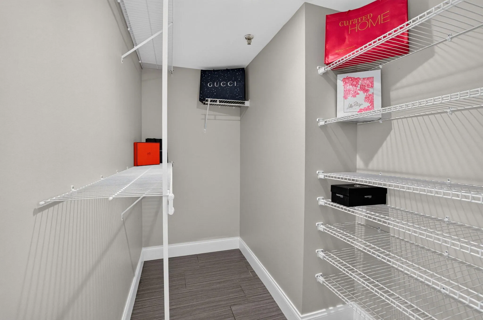 20 ROYAL PALM Way #301