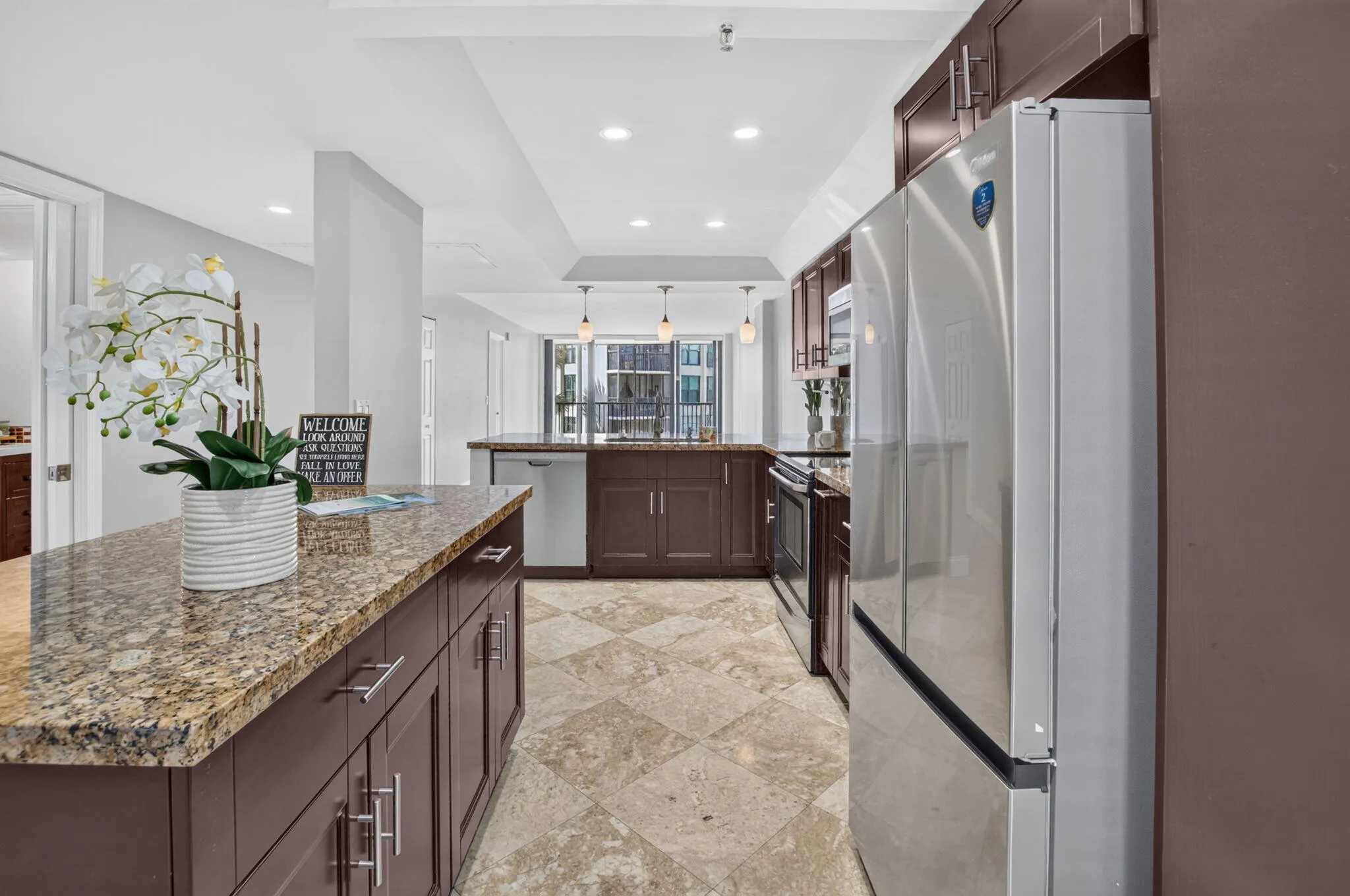 20 ROYAL PALM Way #301