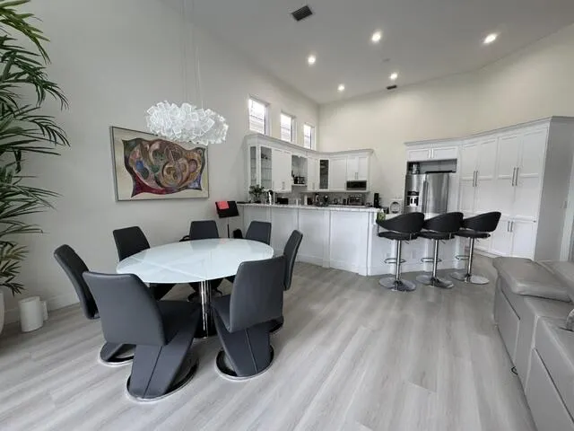 7131 MALLORCA Crescent